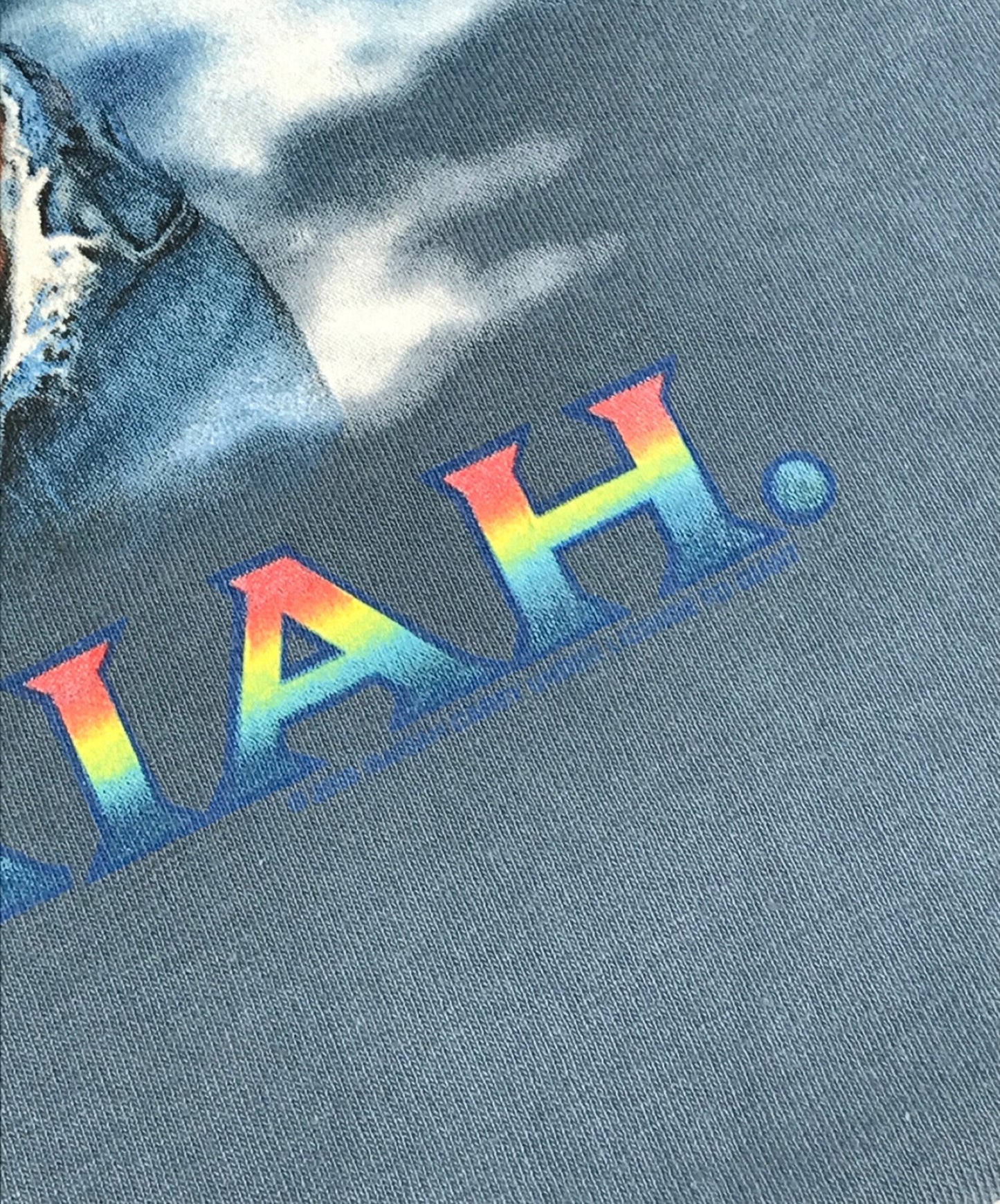 Mariah Carey [艺术家T恤