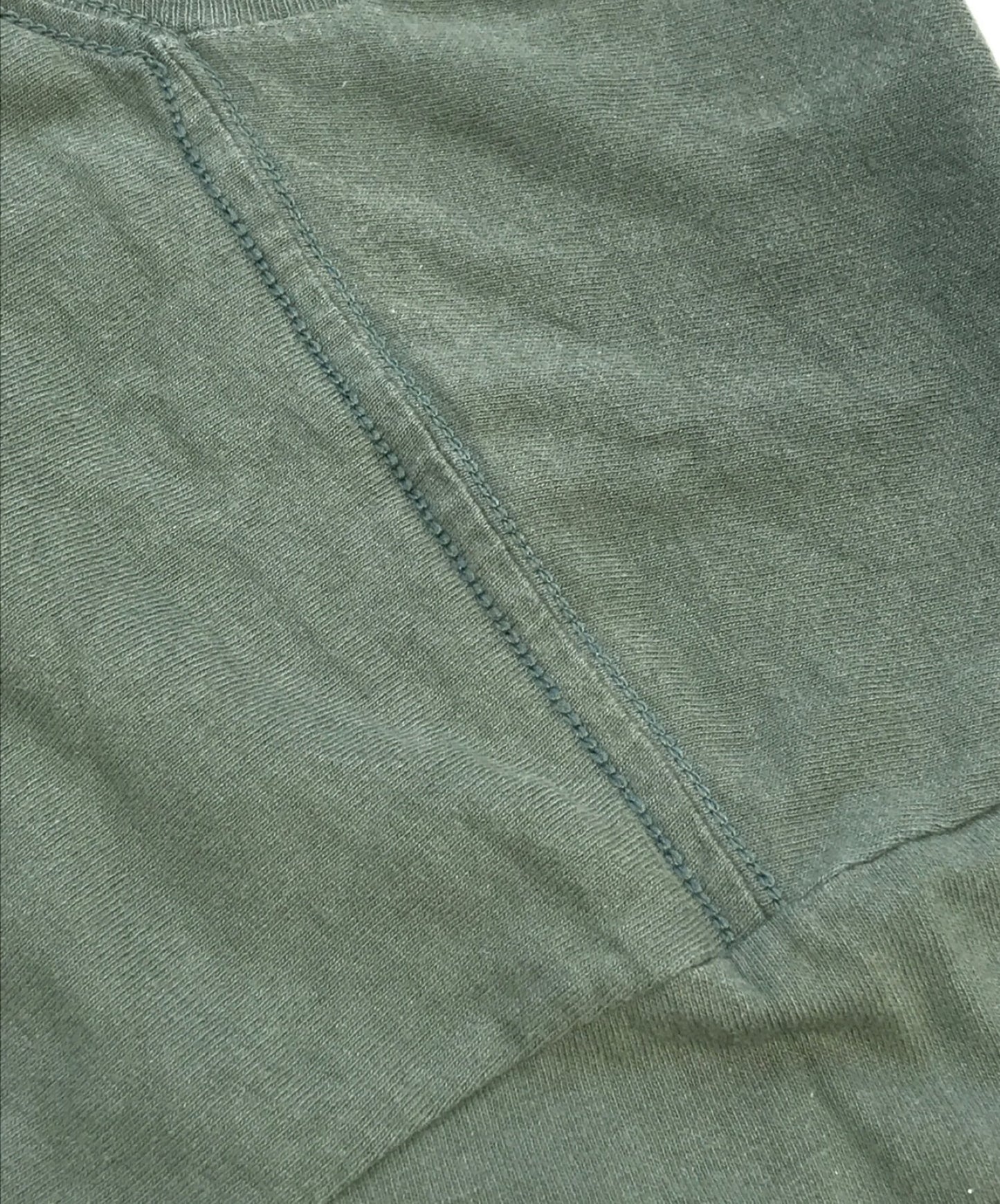 에어로 미스 밴드 티셔츠