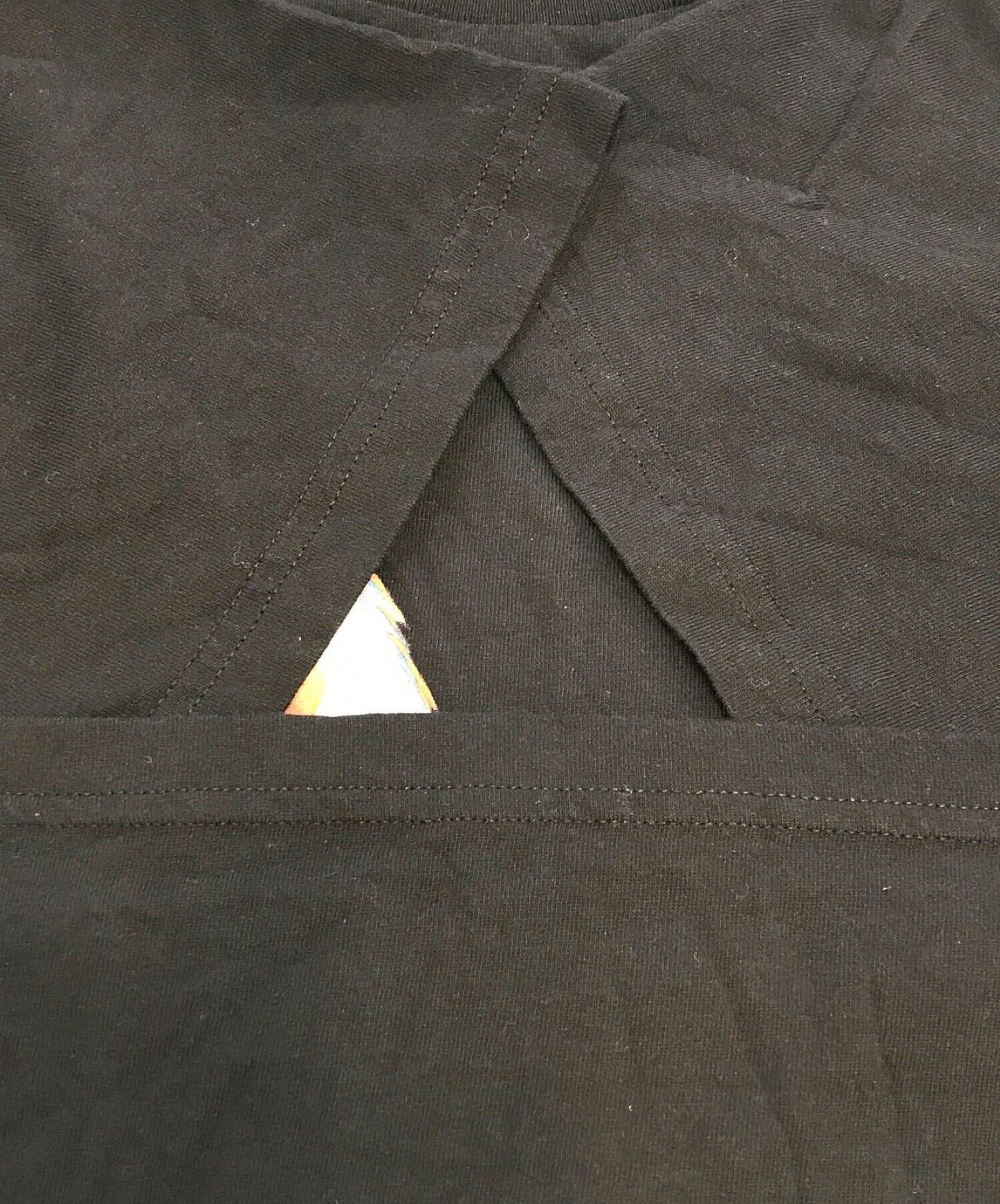 Disneyland Resort Disney Villains Tee