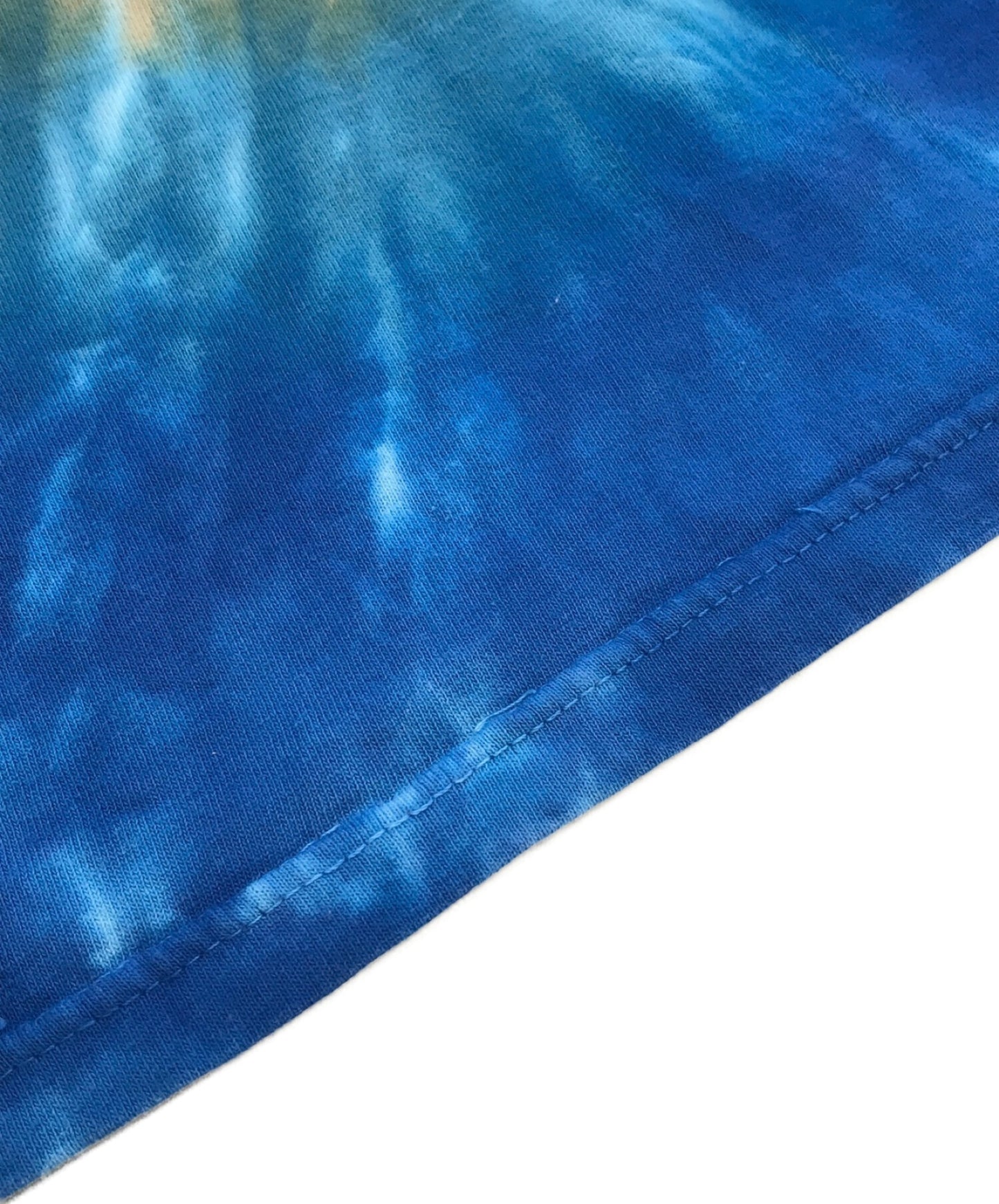 เสื้อยืด Band Dead Grateful Dead