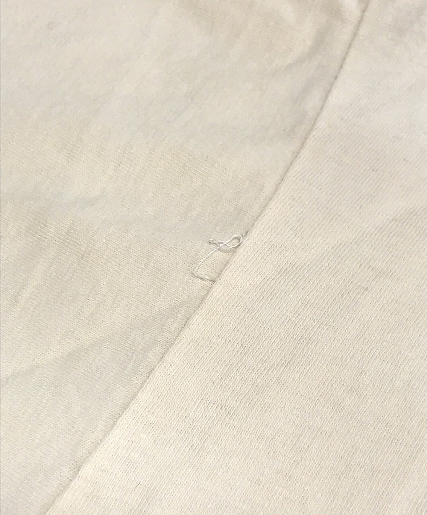 連環媽媽電影T卹