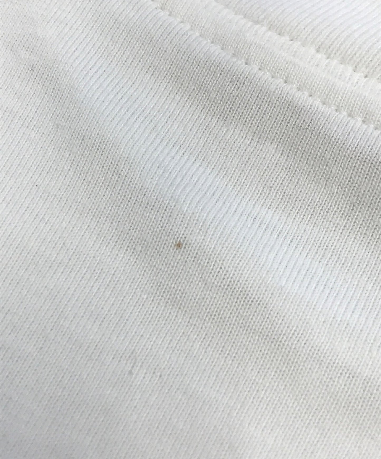 生活是海滩坏男孩俱乐部T恤