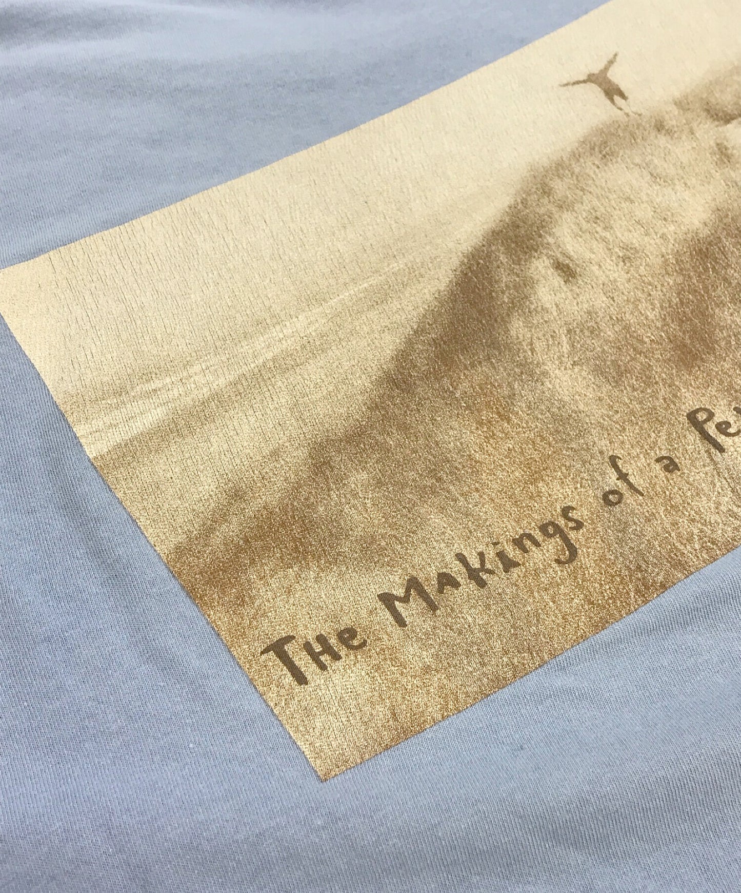 Starbucks Coffee Store Tee