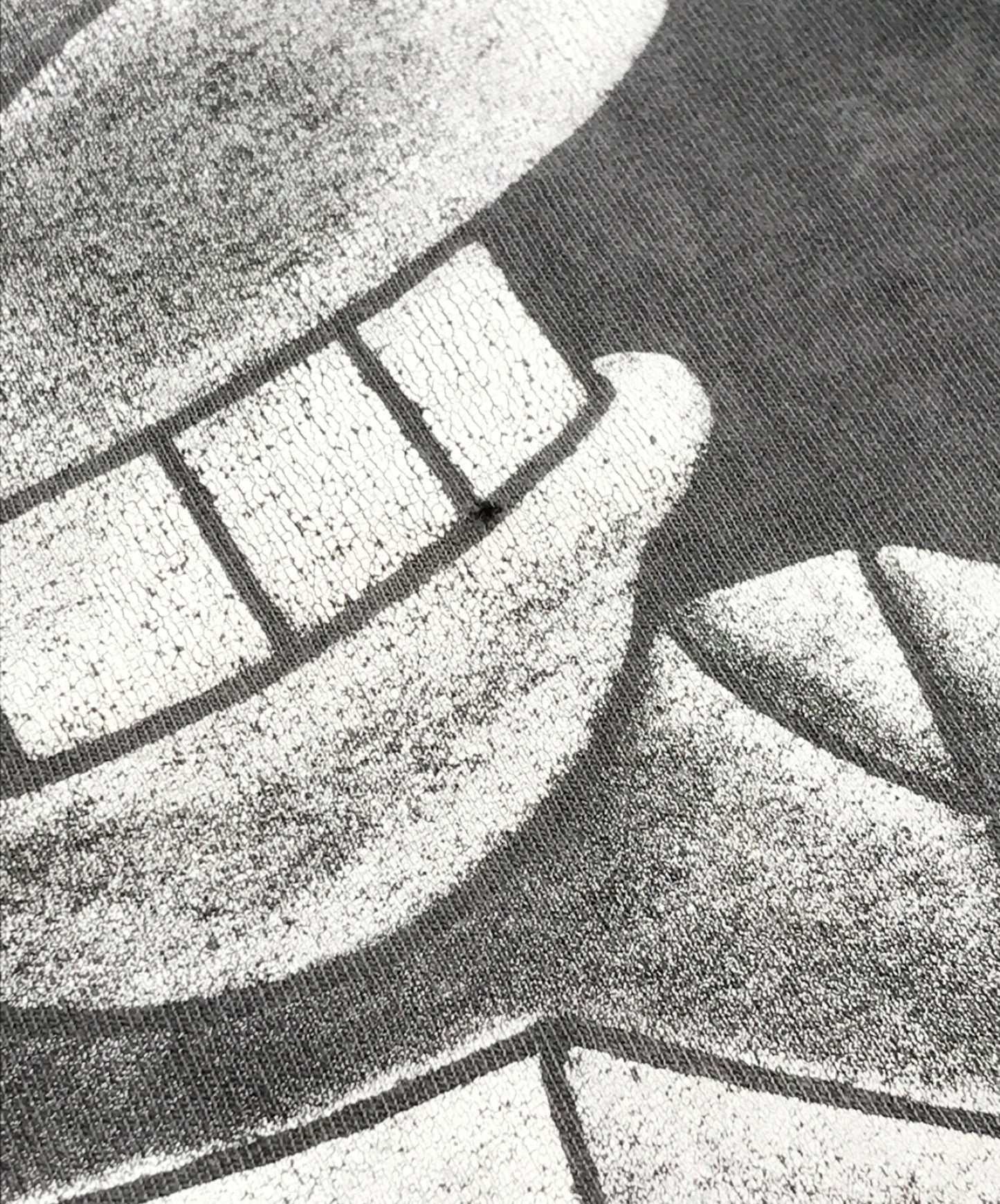 เสื้อยืดอนิเมะซิมป์สันส์