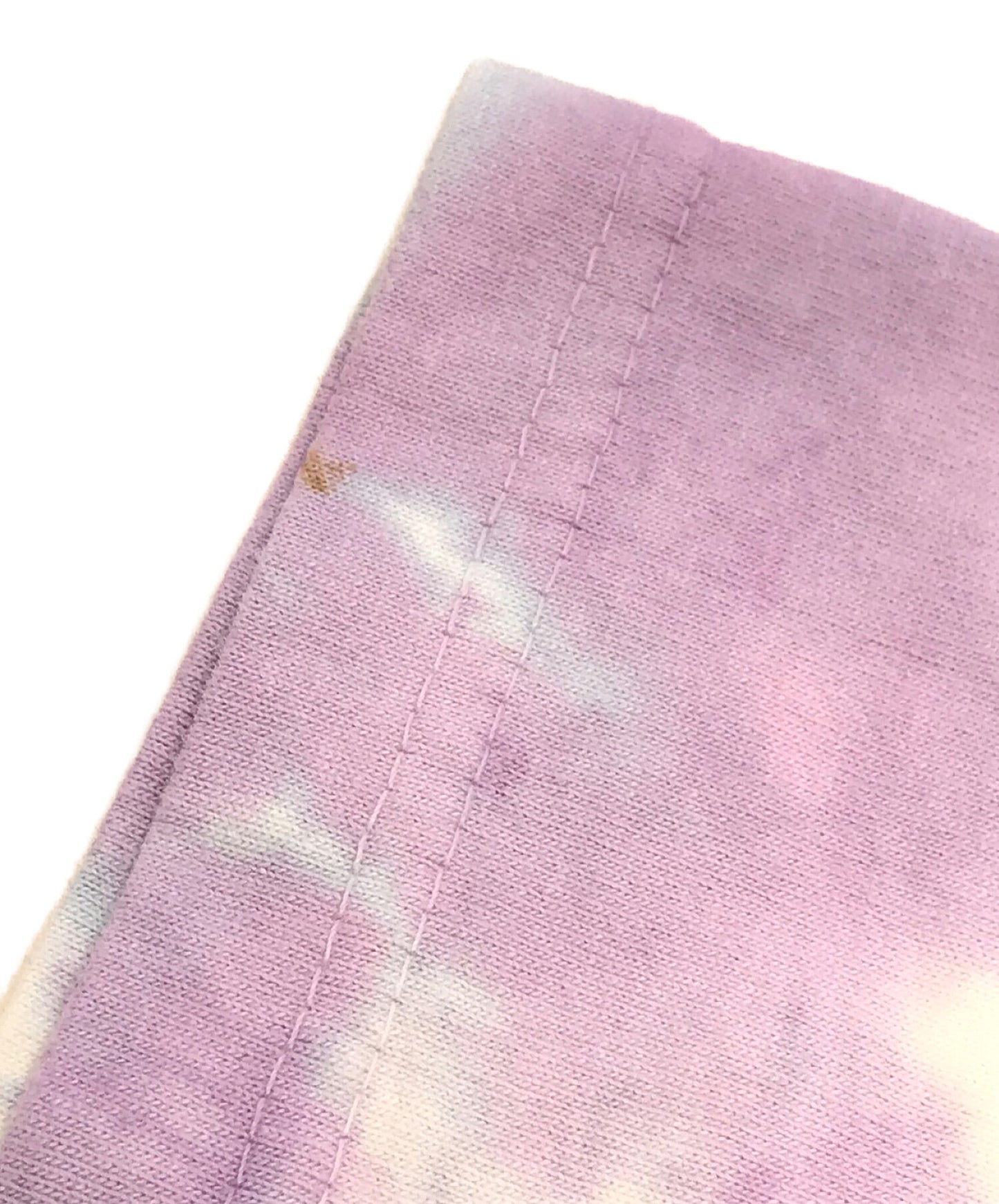 感恩的死乐队T恤