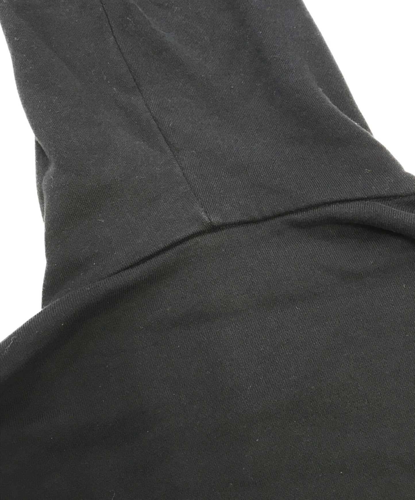 Vivienne Westwood Red标签超大派克大跑跑16-12-311005