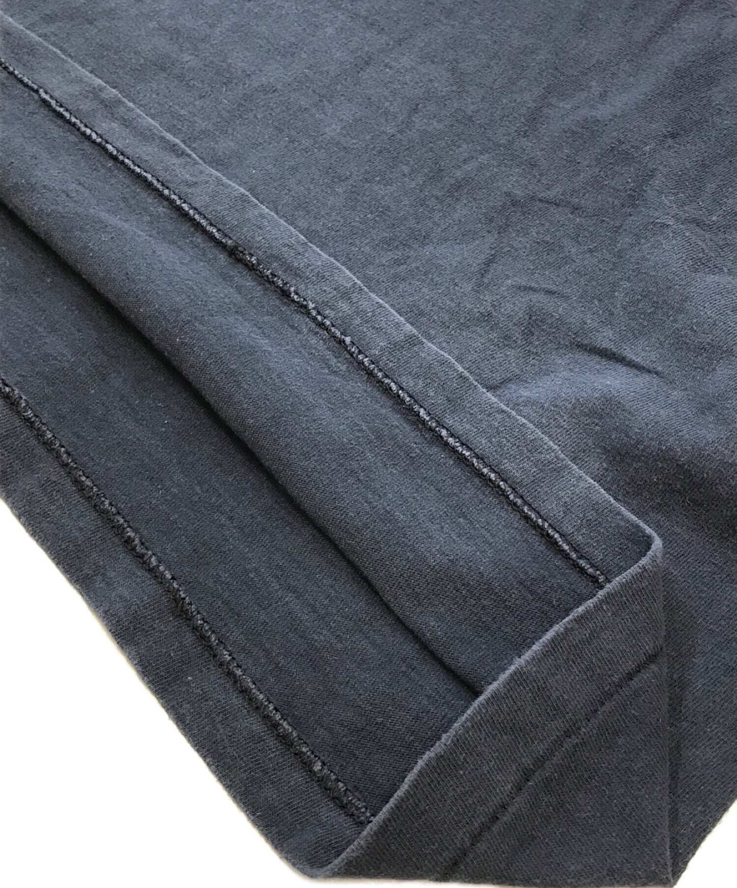 เสื้อยืด Psycho Cinema