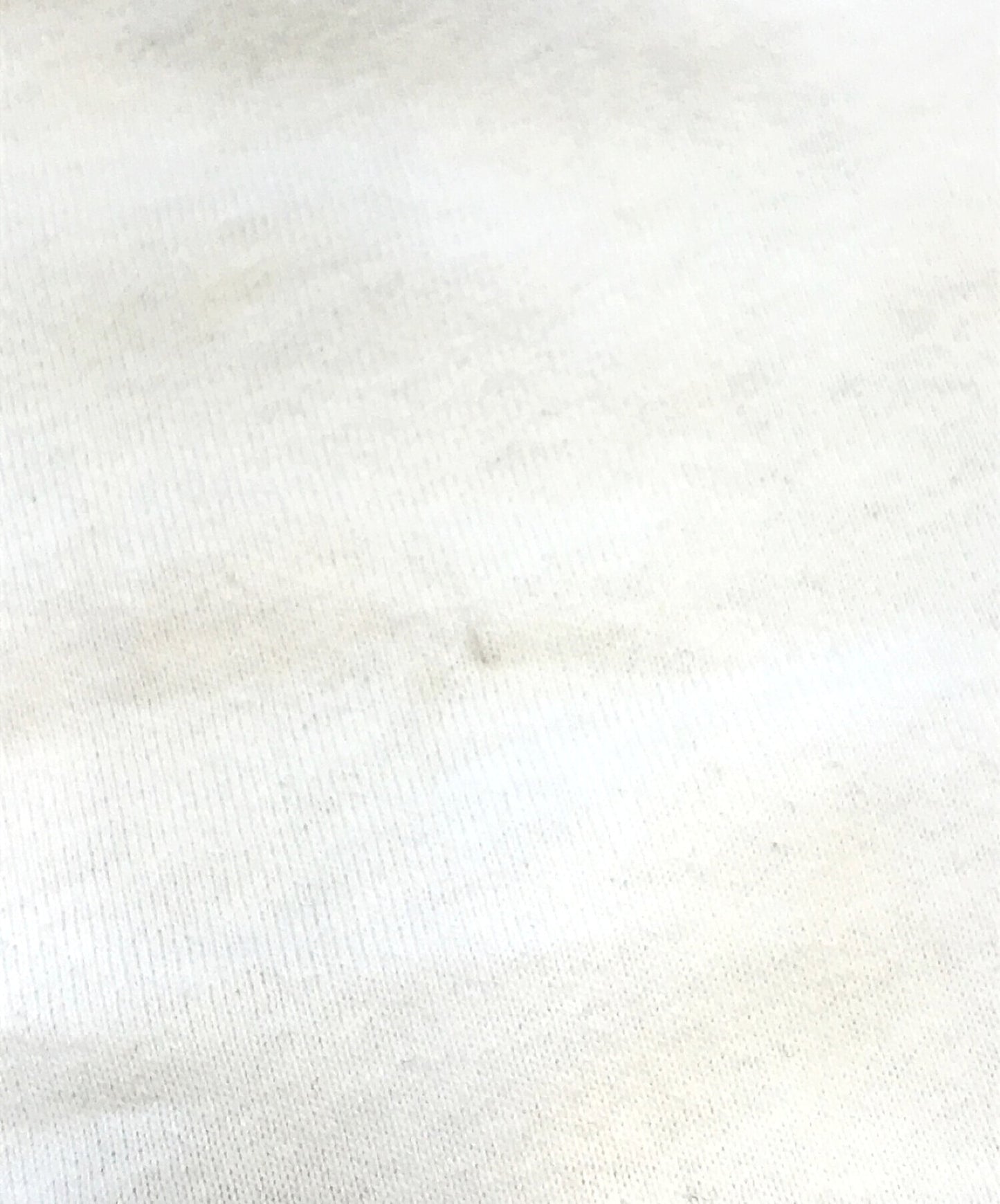 더 빠른 Pussycat 밴드 티셔츠