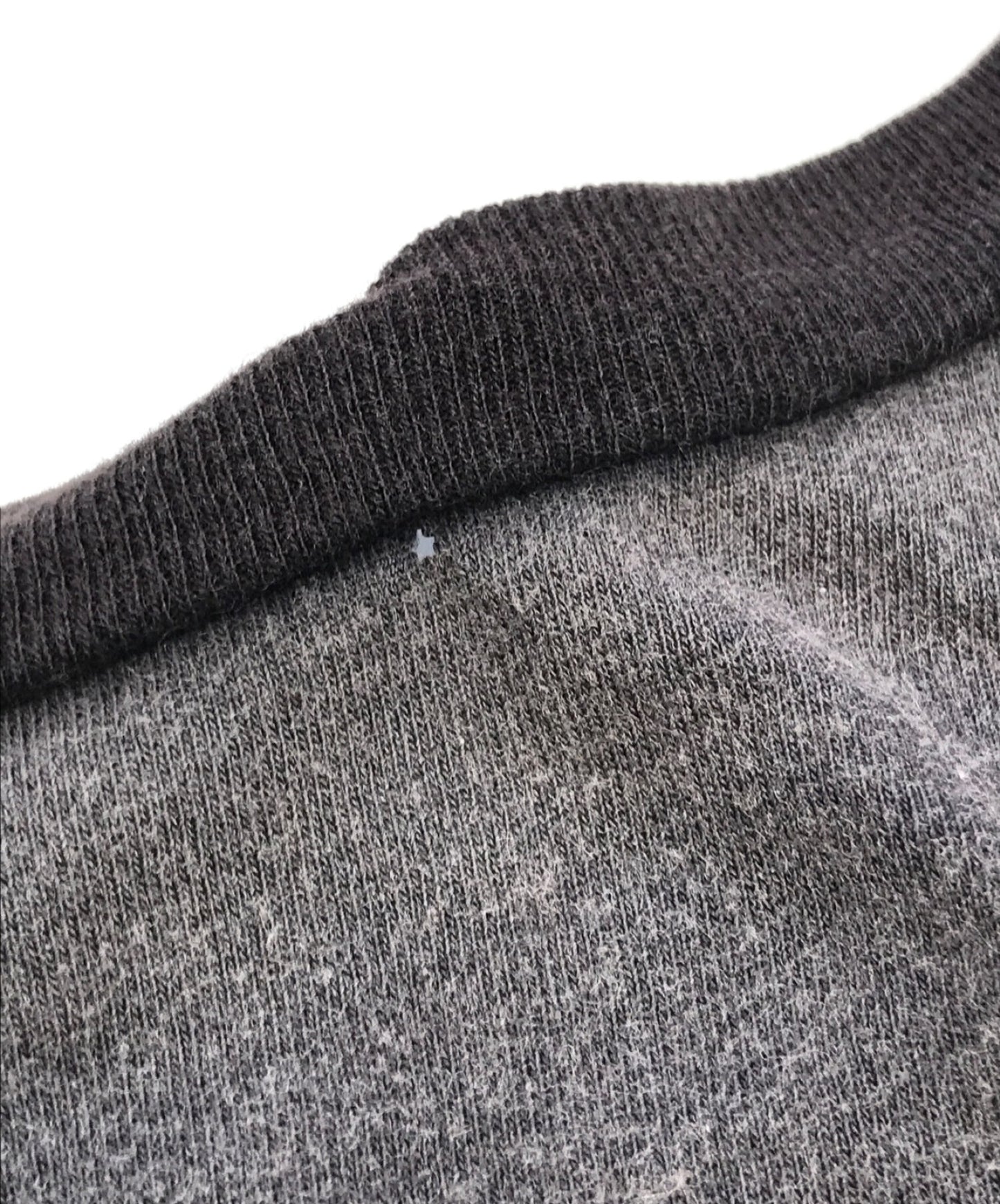 총 N 장미 밴드 티셔츠