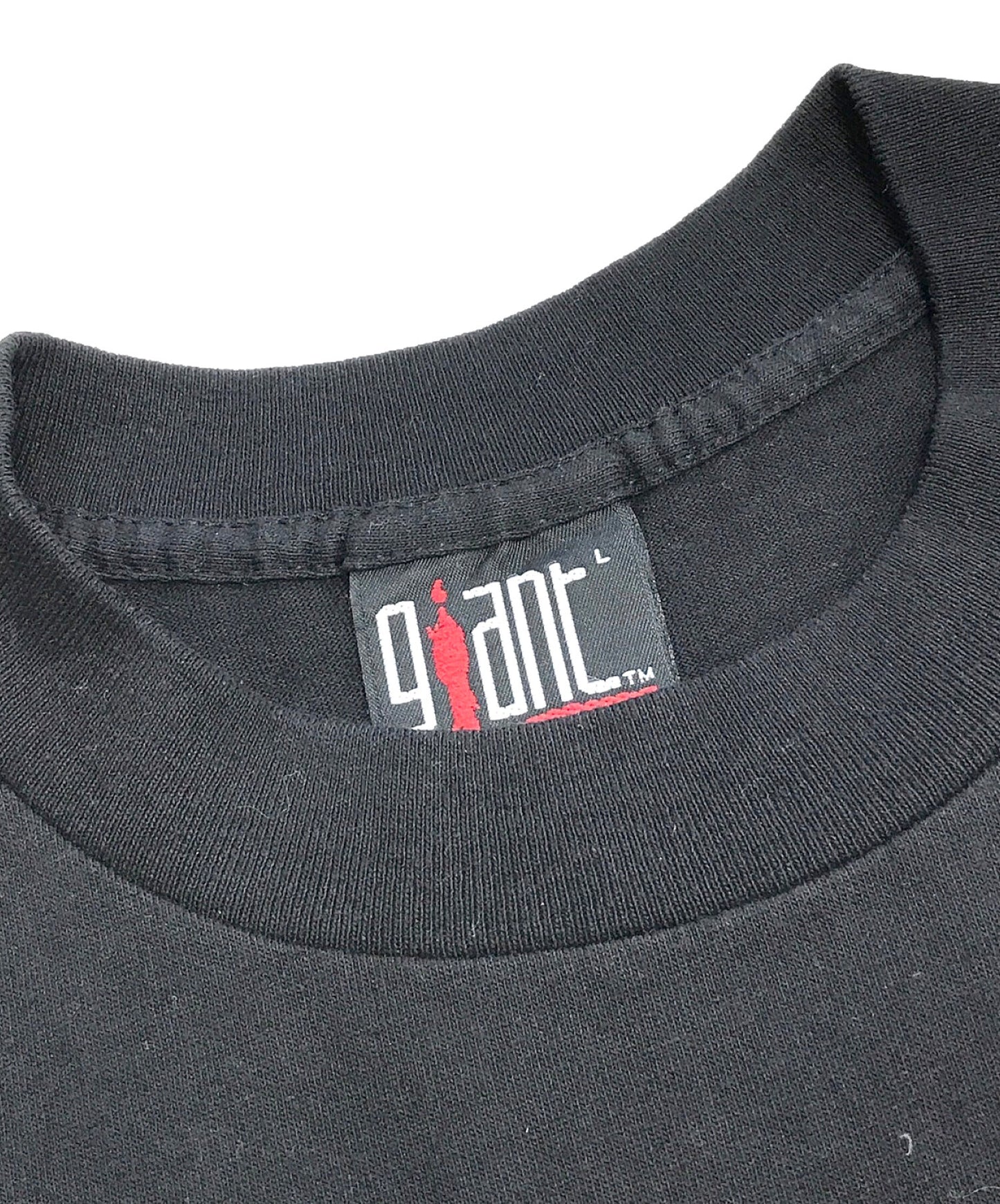 Def Leppard乐队T恤