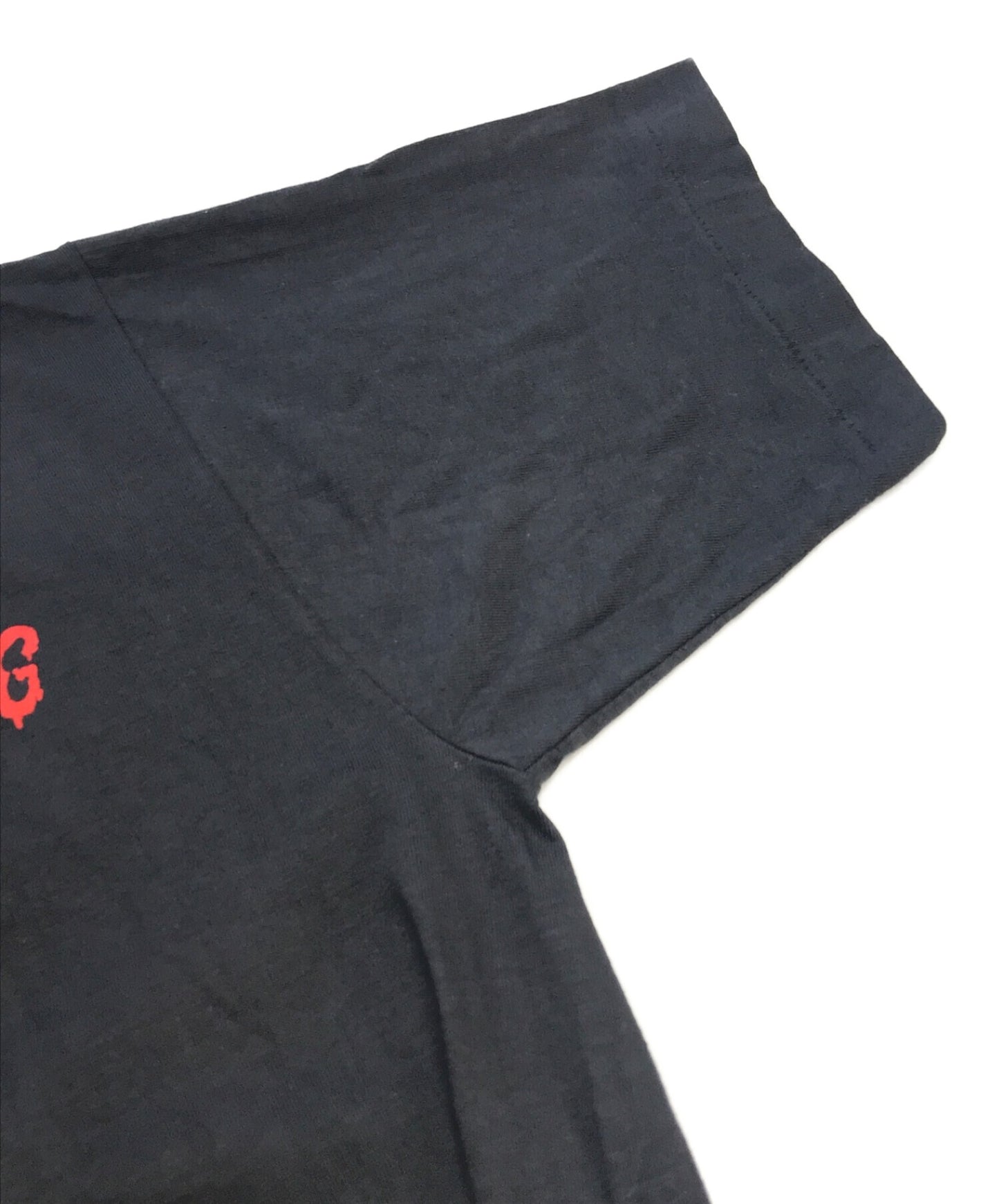 เสื้อยืด Iron Maiden Band