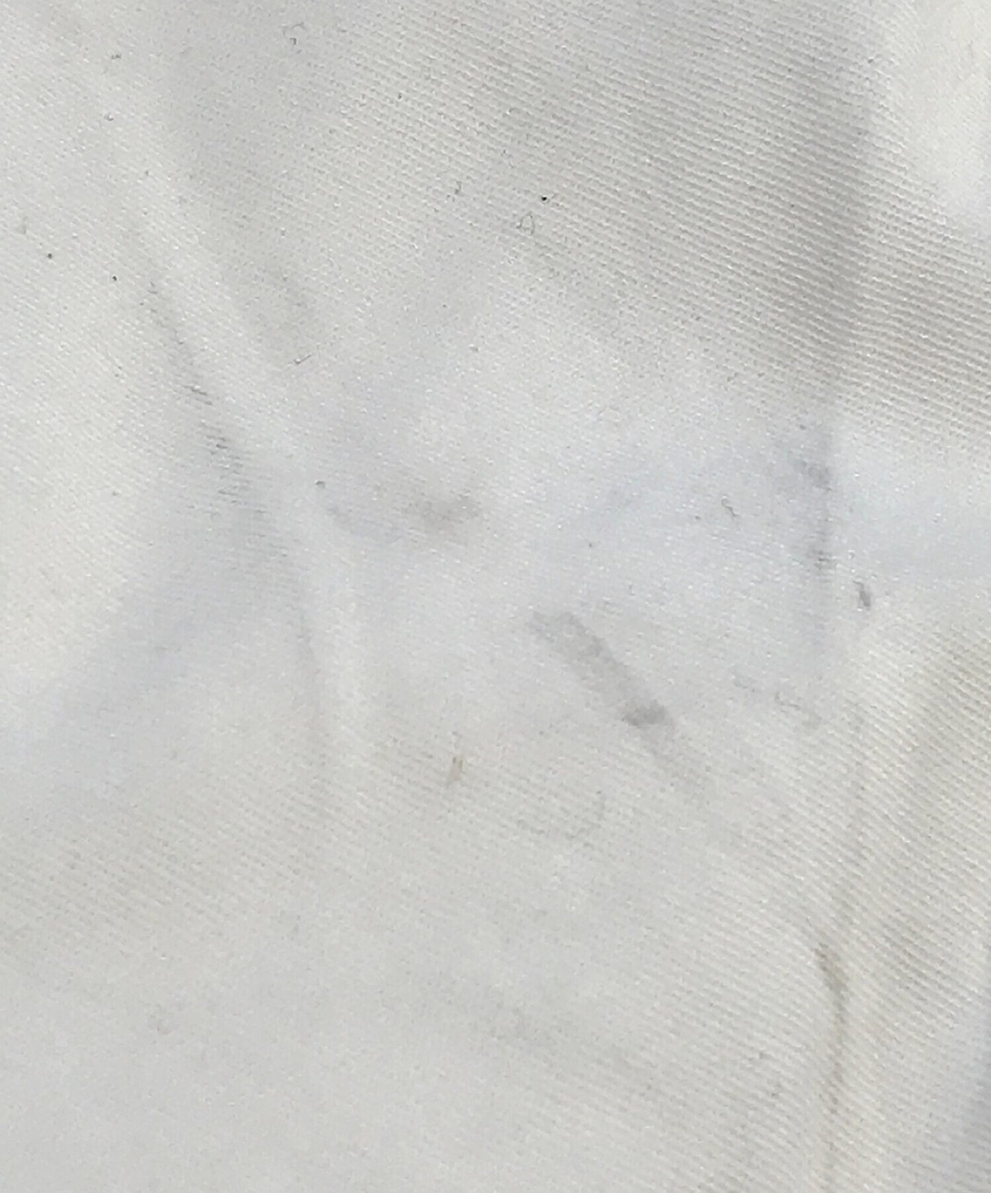 Helmut Lang 99SS เก็บถาวรกางเกง HL HL 1522 105