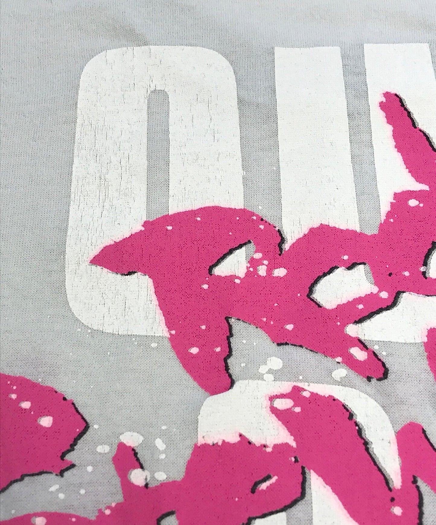 罗德·斯图尔特歌手T恤