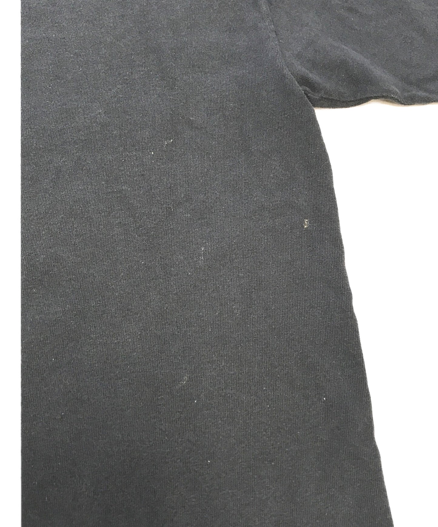 Kurt Cobain Singer Tee