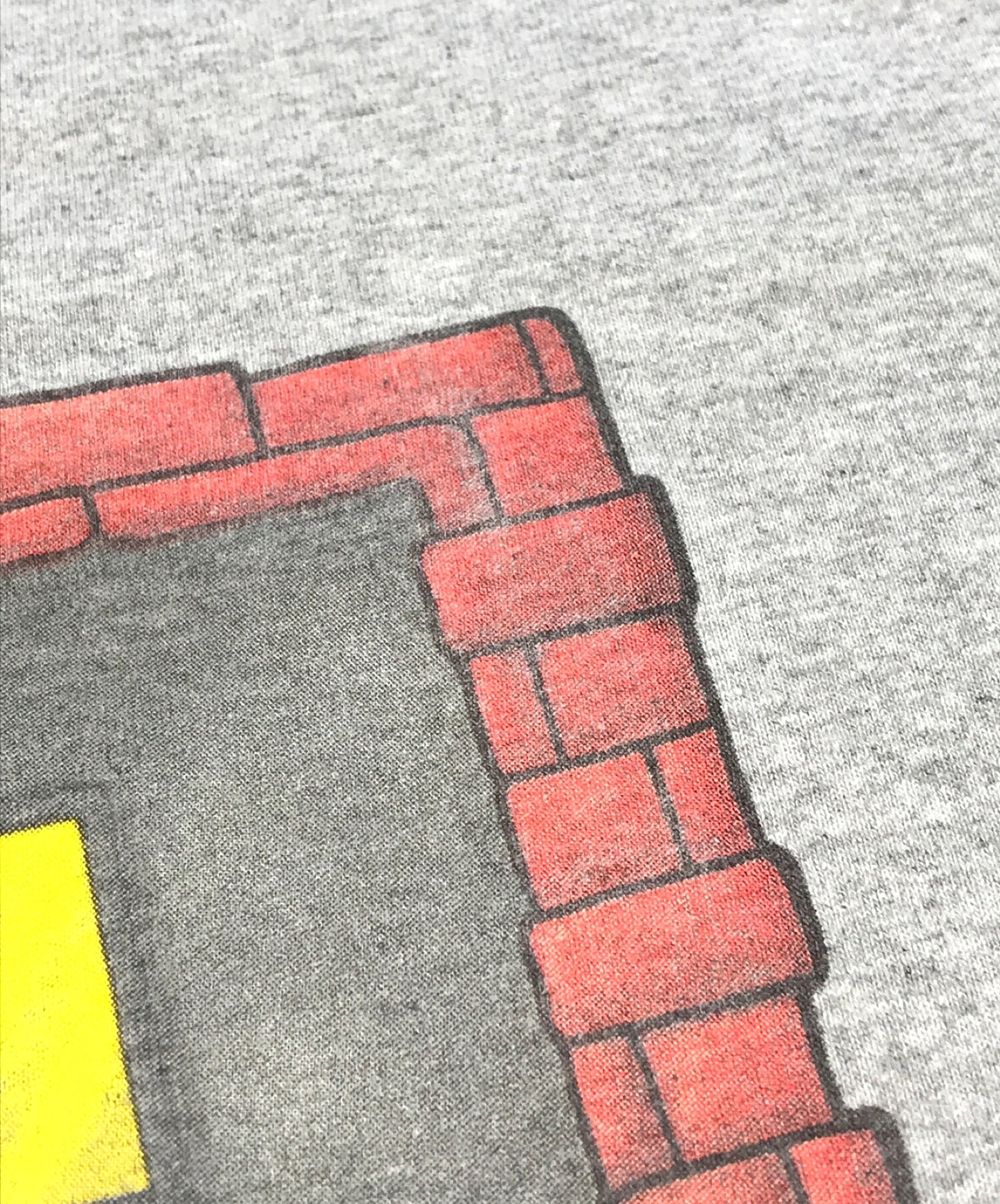 沃尔特迪斯尼世界恐怖塔