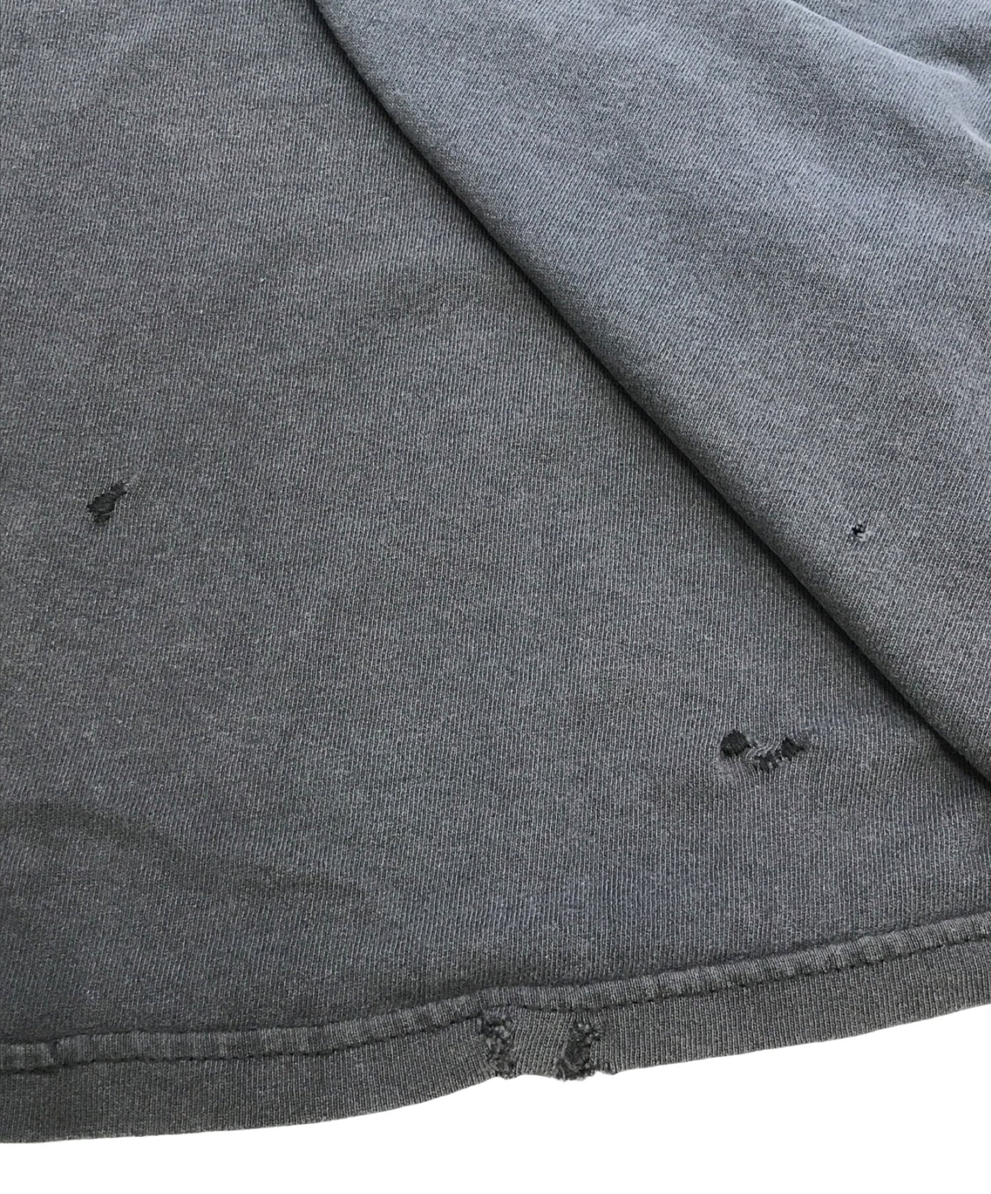 ระบบเสื้อยืดวงดนตรีลง