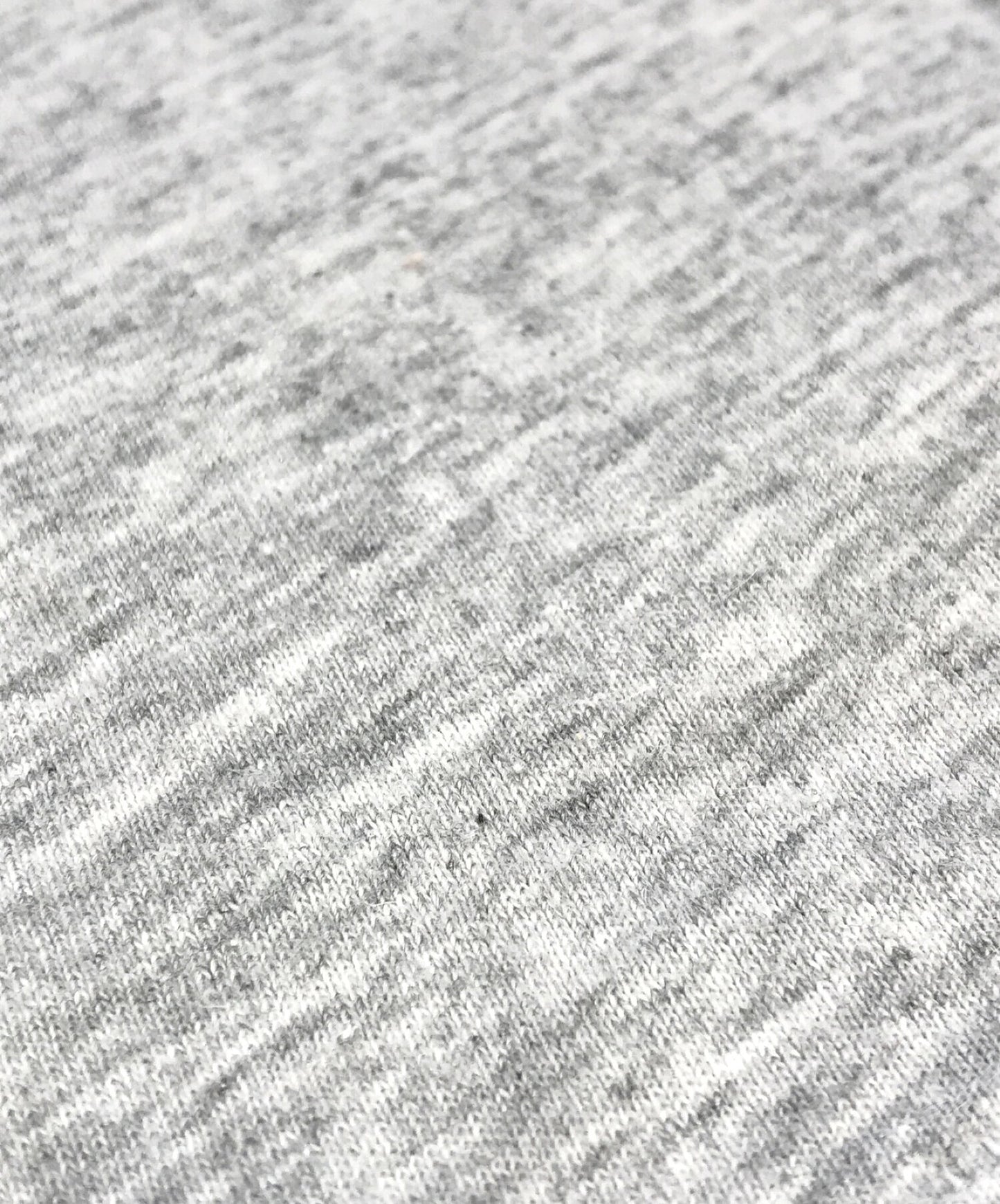 Swing Out Sister 92 เสื้อยืดของวงดนตรี