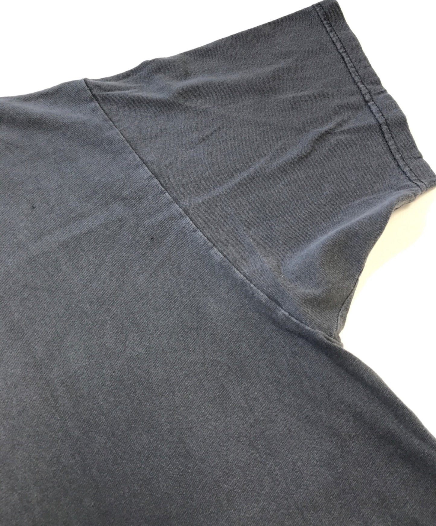 Jimi Hendrix 90年代歌手T恤