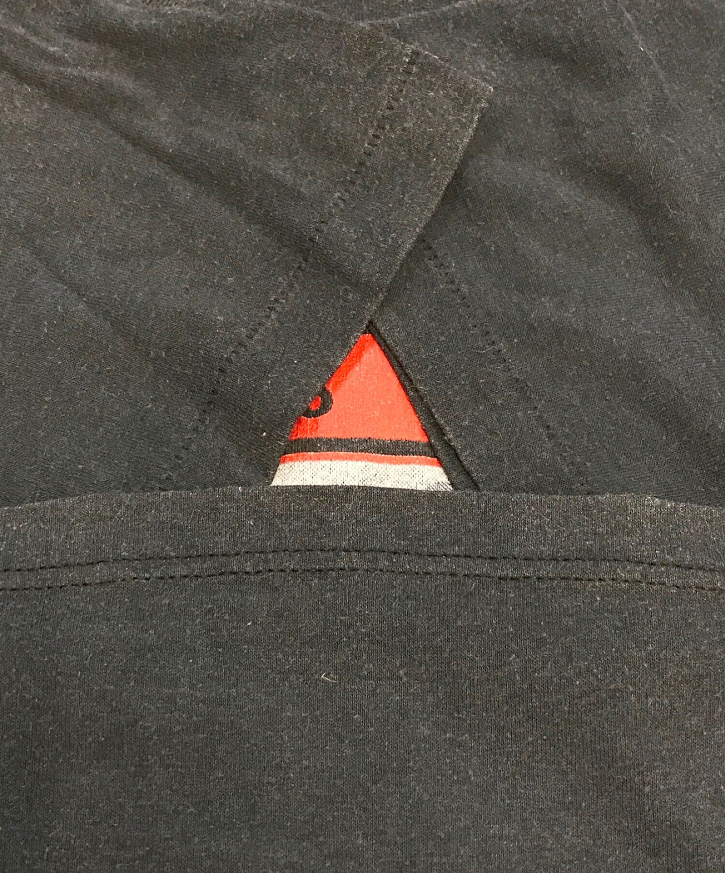 เสื้อยืดวงดนตรีโรลลิ่งสโตนส์