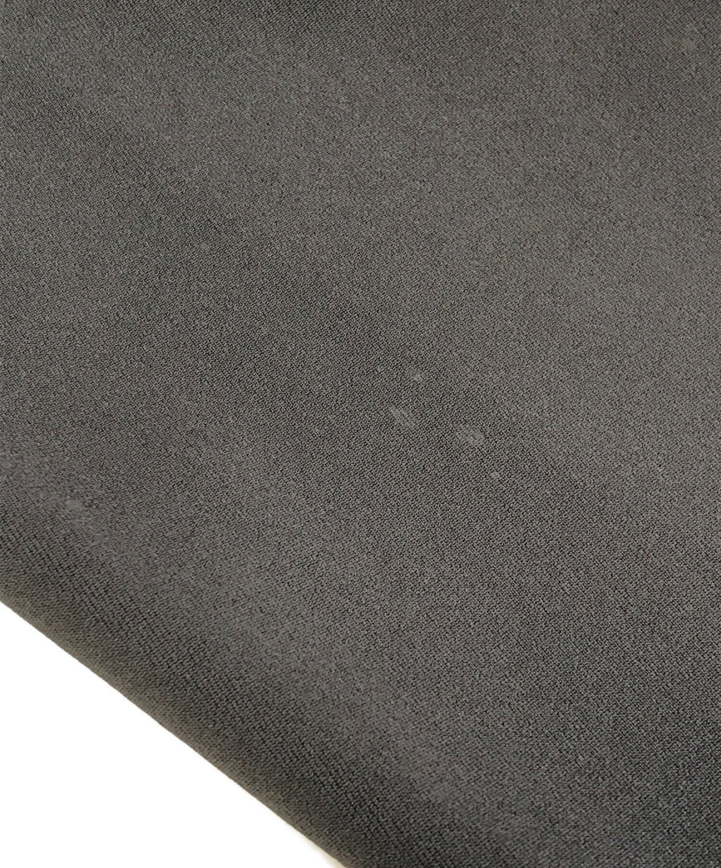 Comme des Garcons Homme泽西裤IP10003M