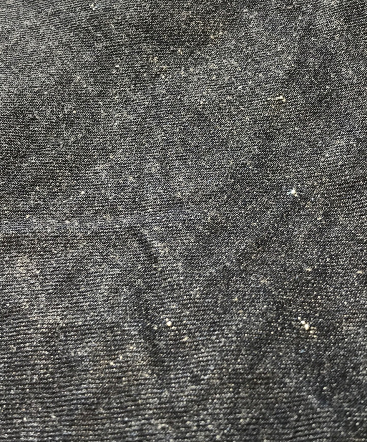 กางเกงยีนส์วินเทจ 60s ของ Levi