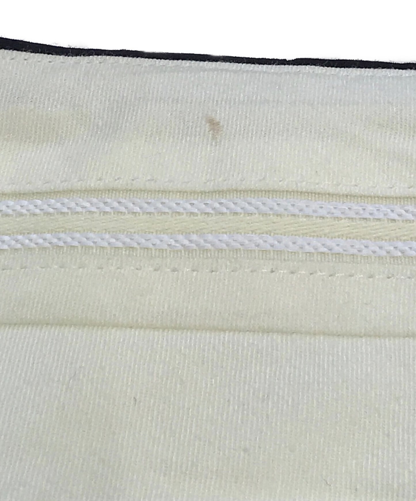 Comme des Garcons Homme Plus 넓은 반바지 PG-P045