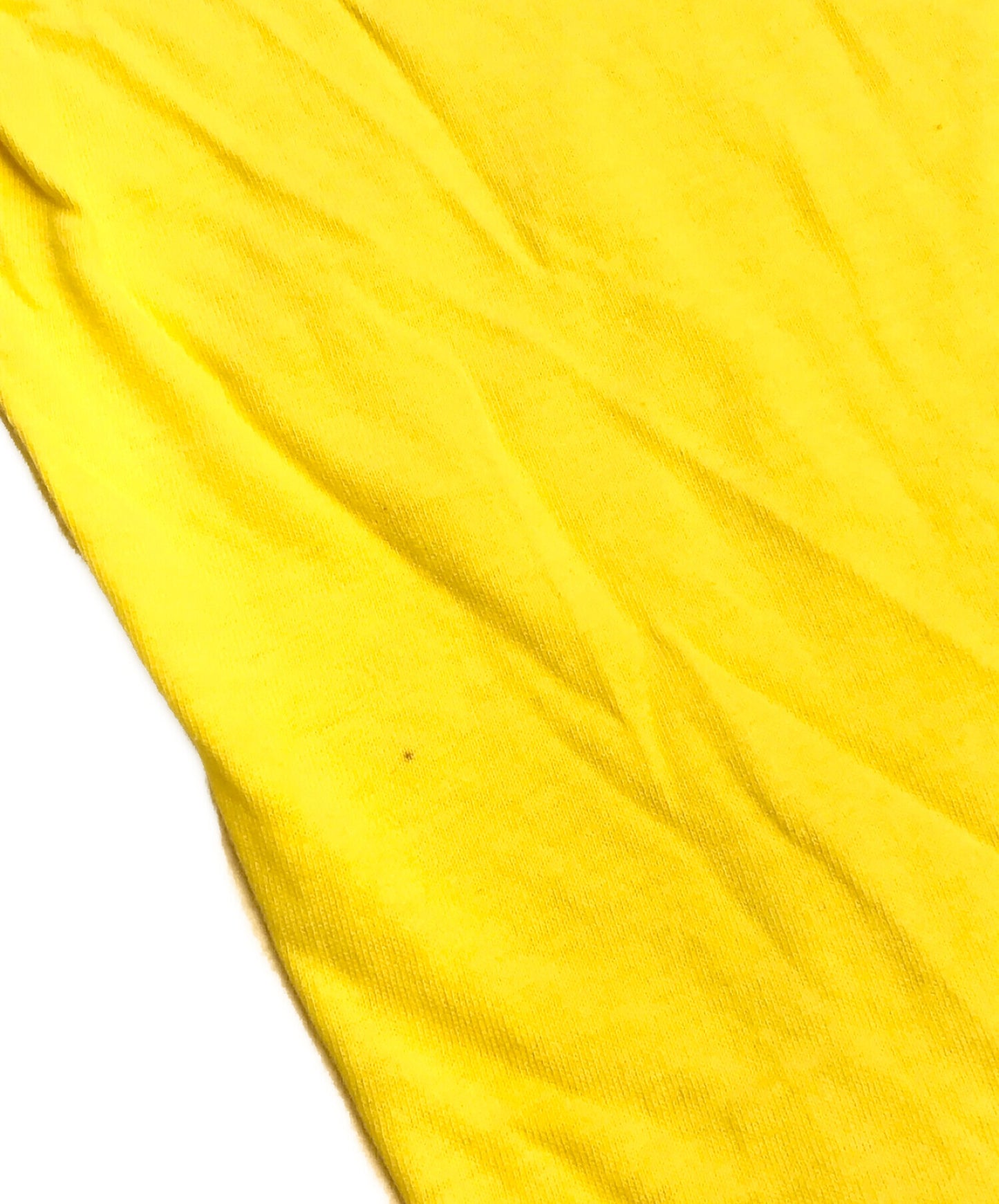 性手枪乐队T恤“ Never Crest”