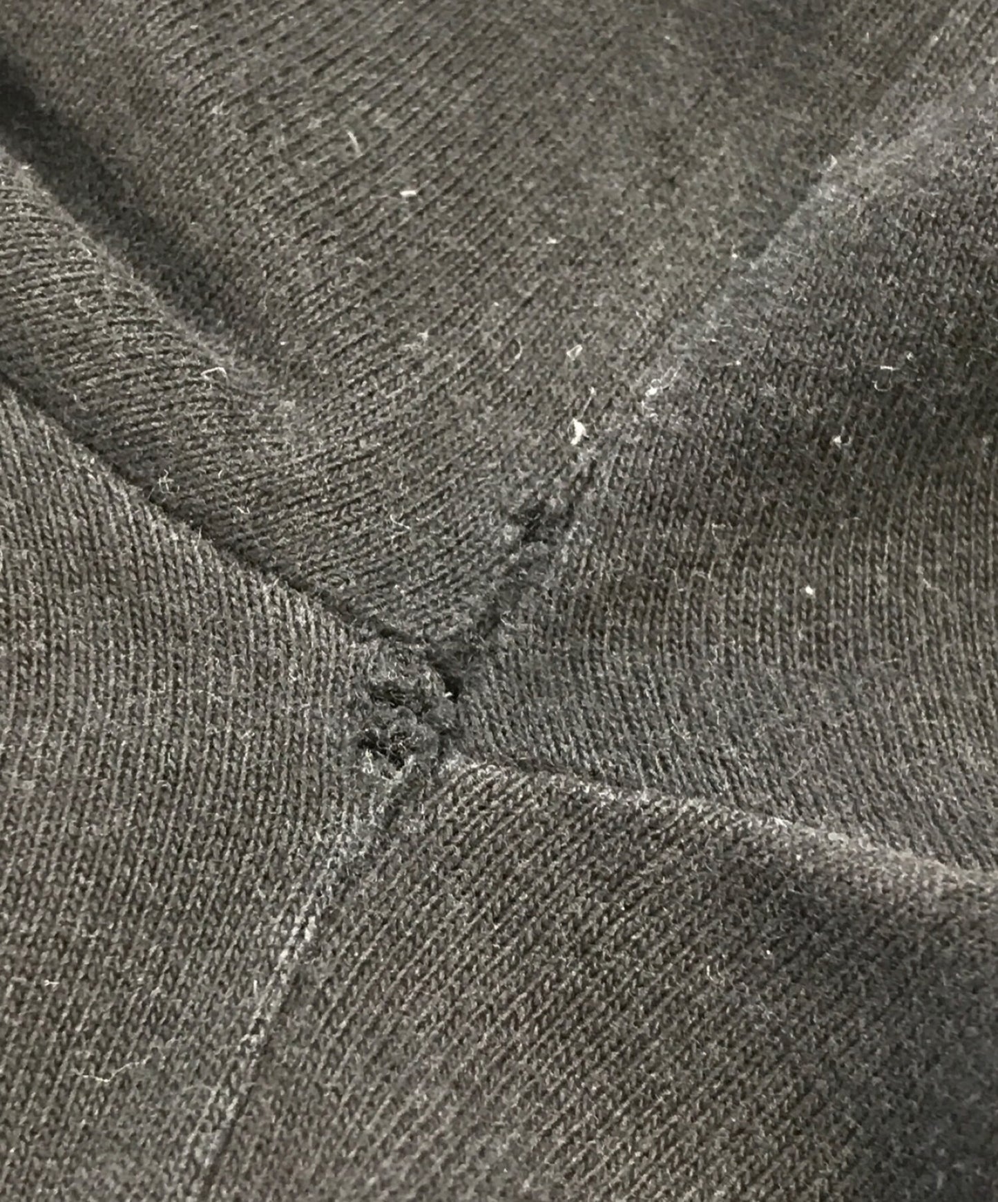 绝对神话般的印刷T恤