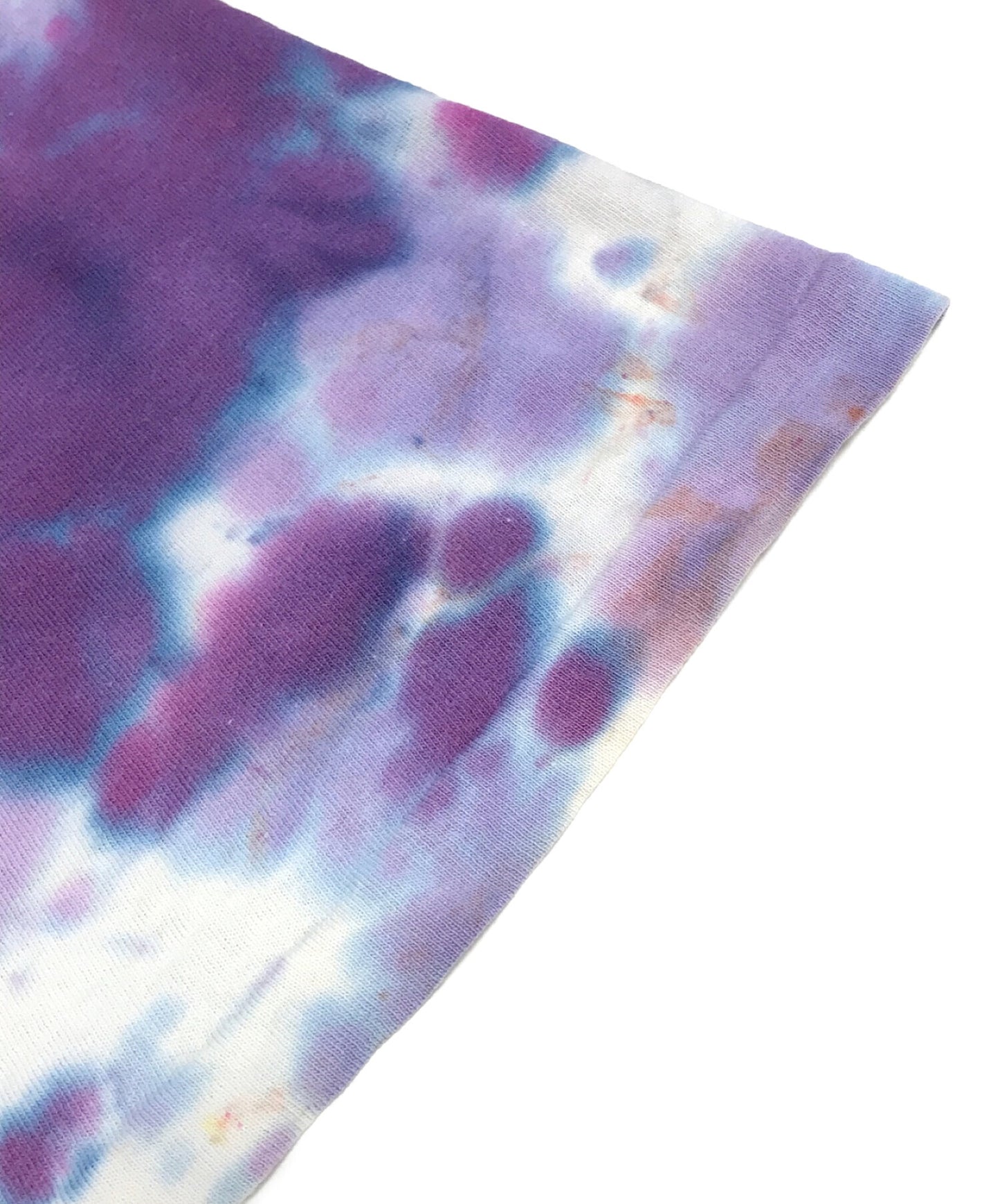 เสื้อยืดสีชมพู Floyd 70s Band Dark Side of the Moon