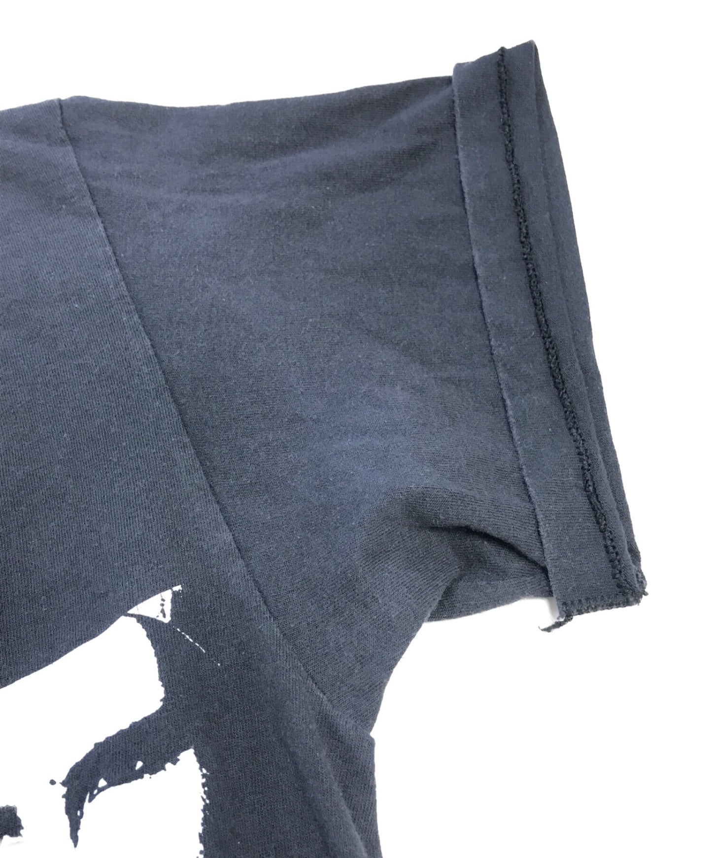 Queensryche乐队T恤