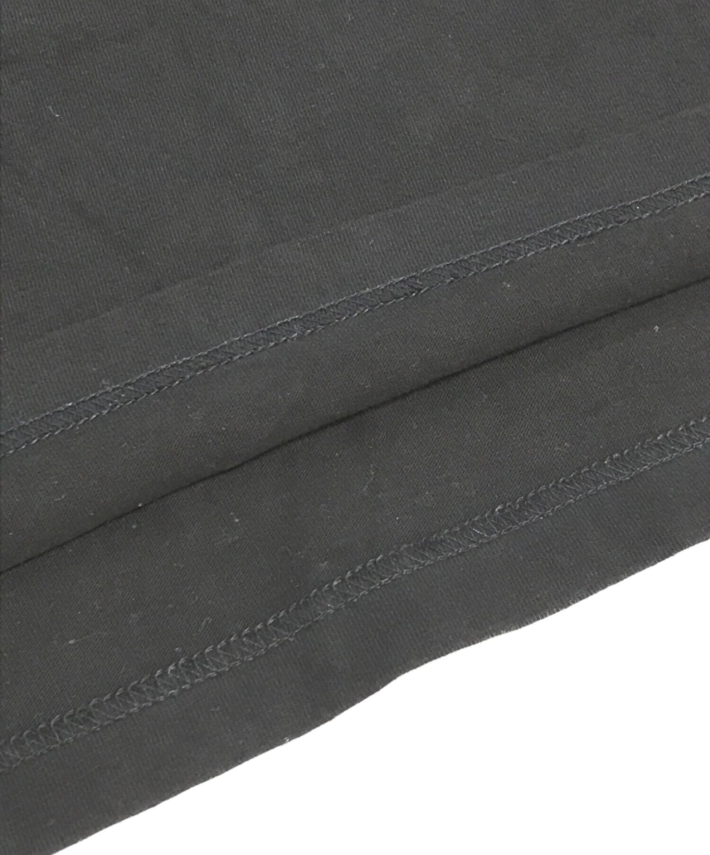 키스 1996 투어 밴드 티셔츠