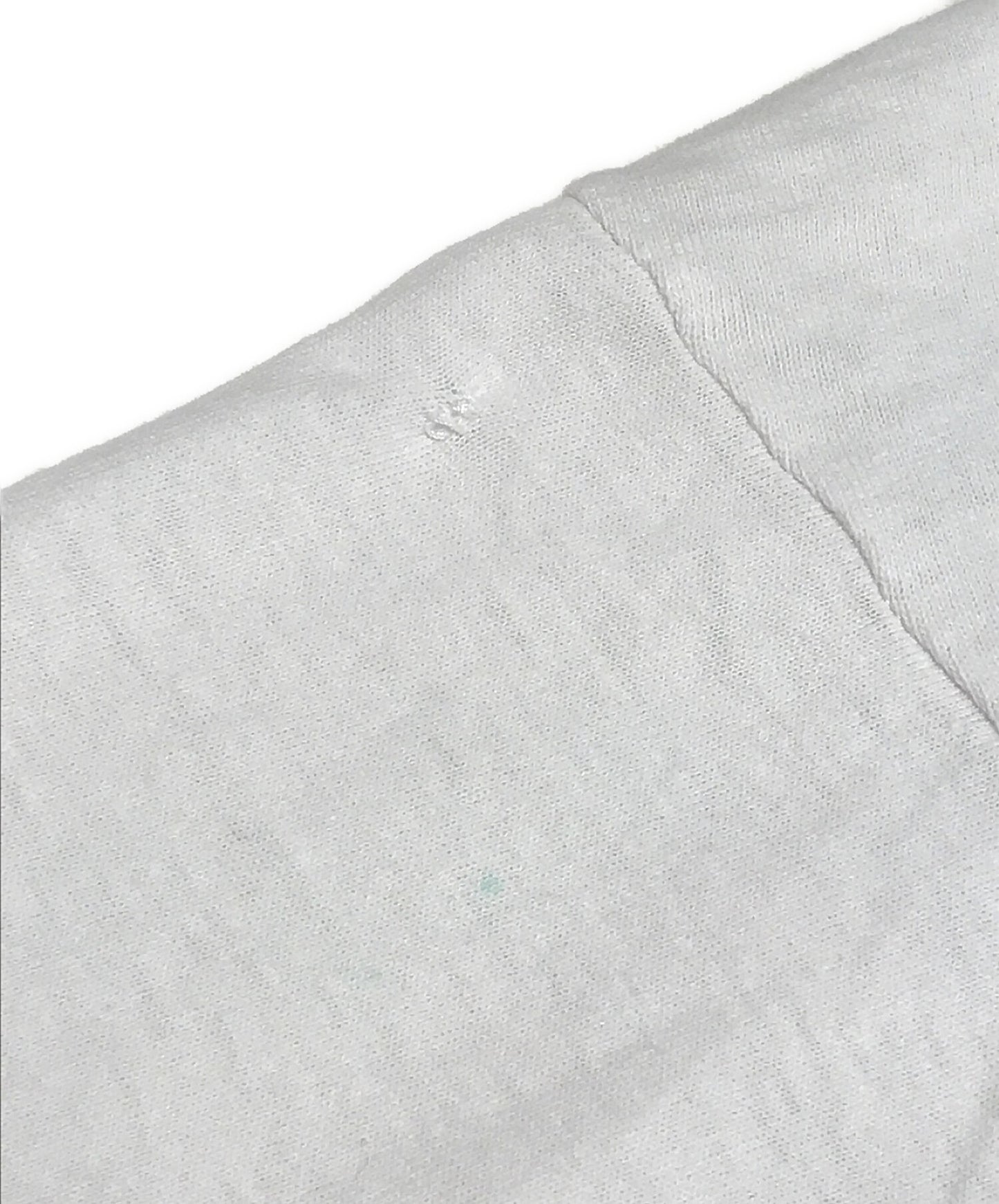 Alva滑板印刷T恤