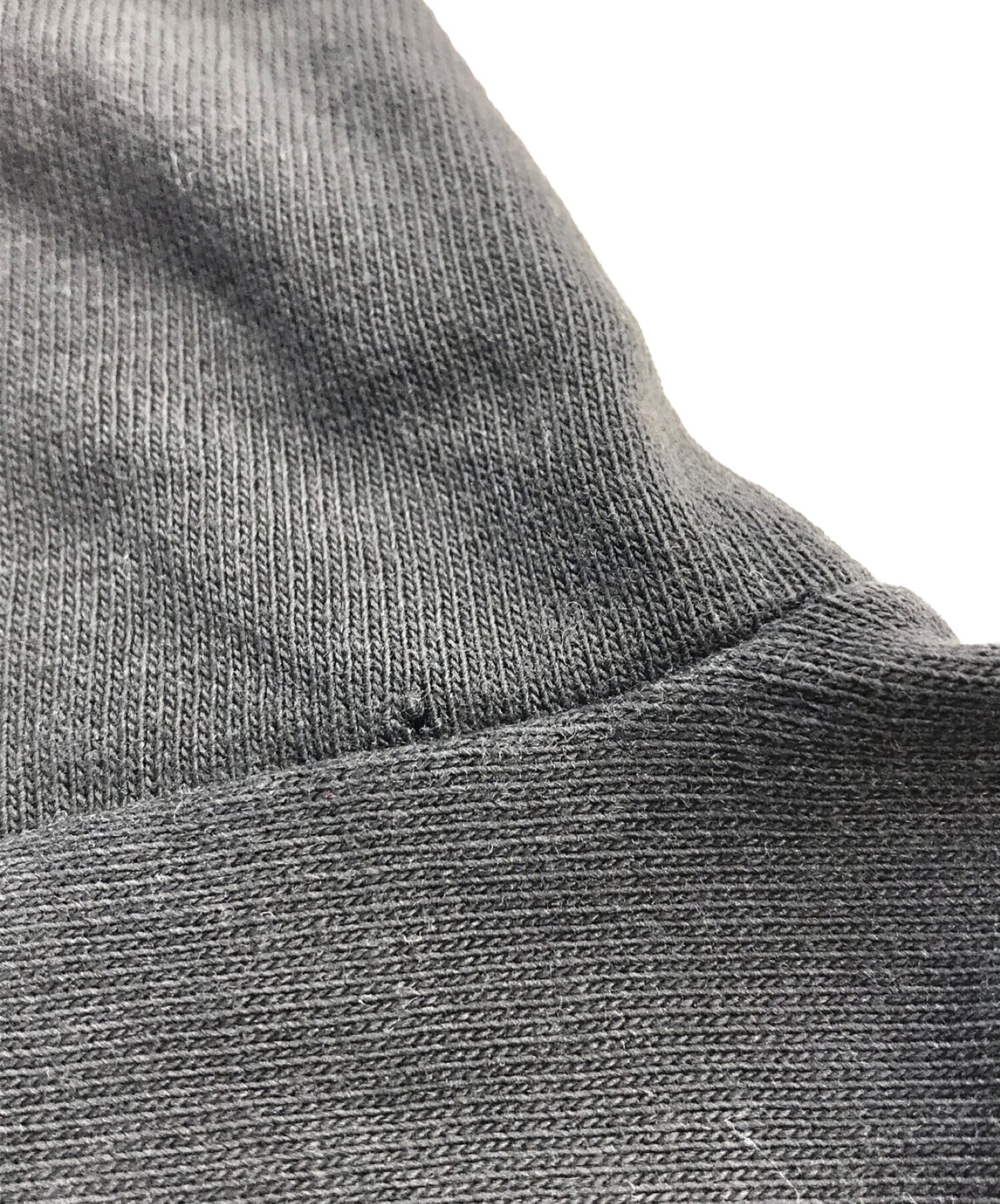 亲吻乐队T恤96-97