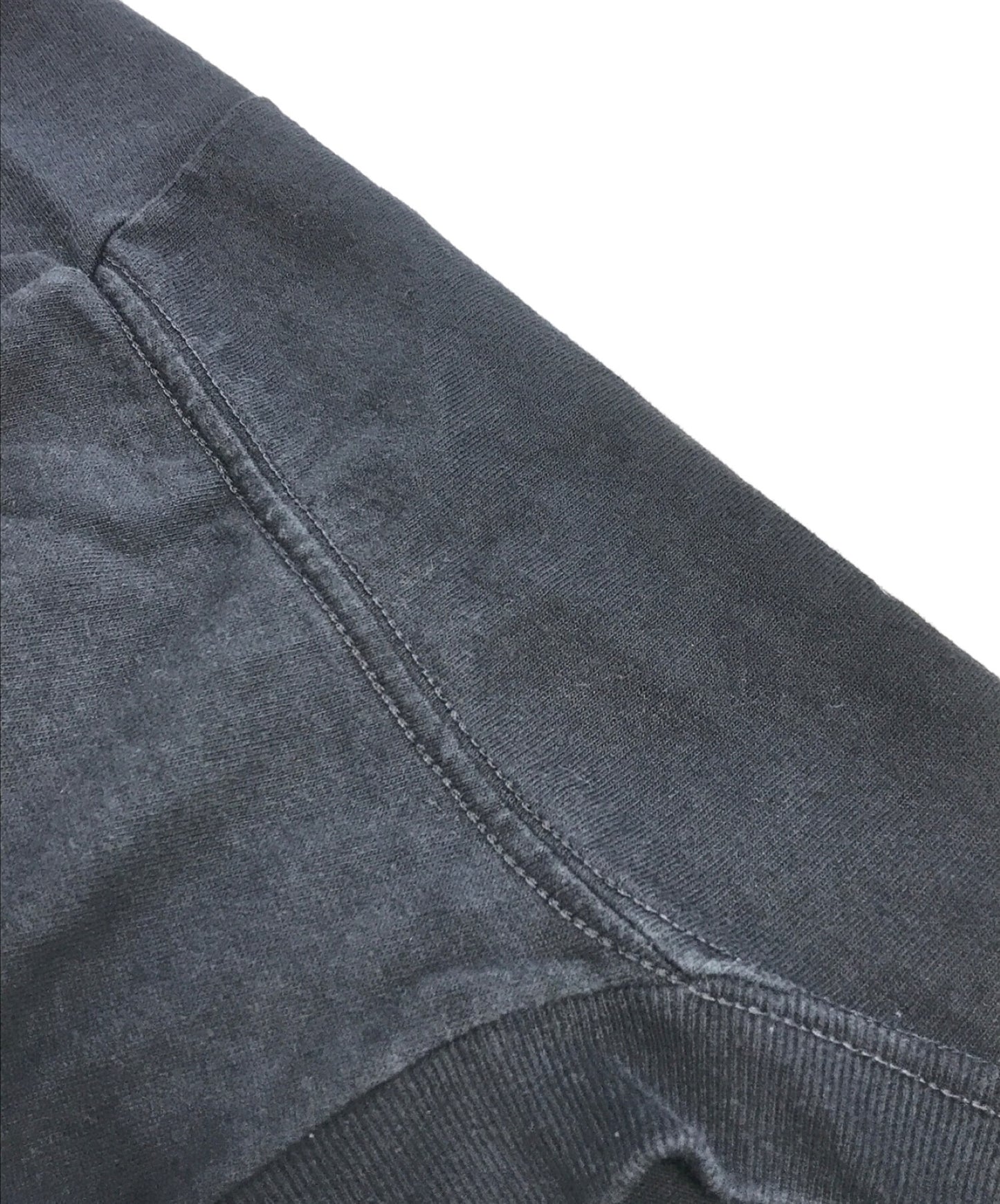 เสื้อยืด Metallica Band 1991 Copywrite