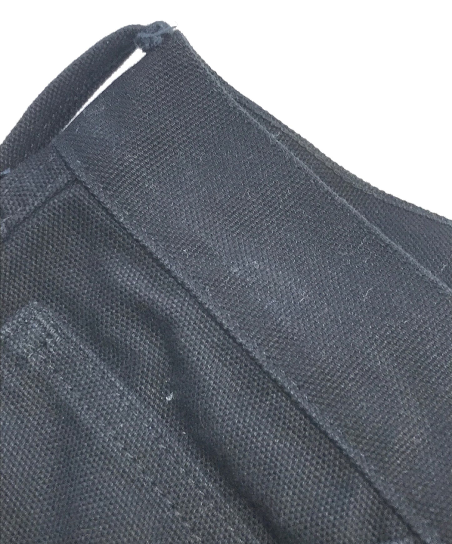 Junya Watanabe Cdg Man × Carhartt Dack Pants WA-P105