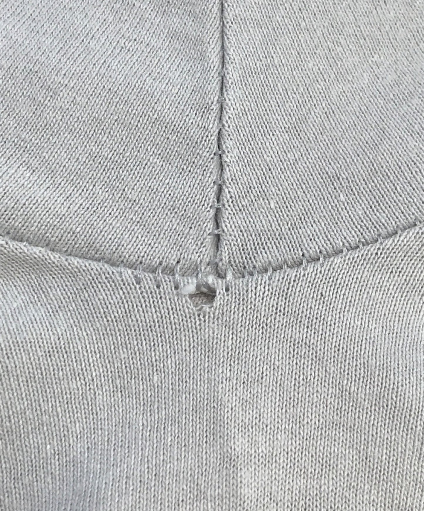 เสื้อยืด Dragon Ball Z