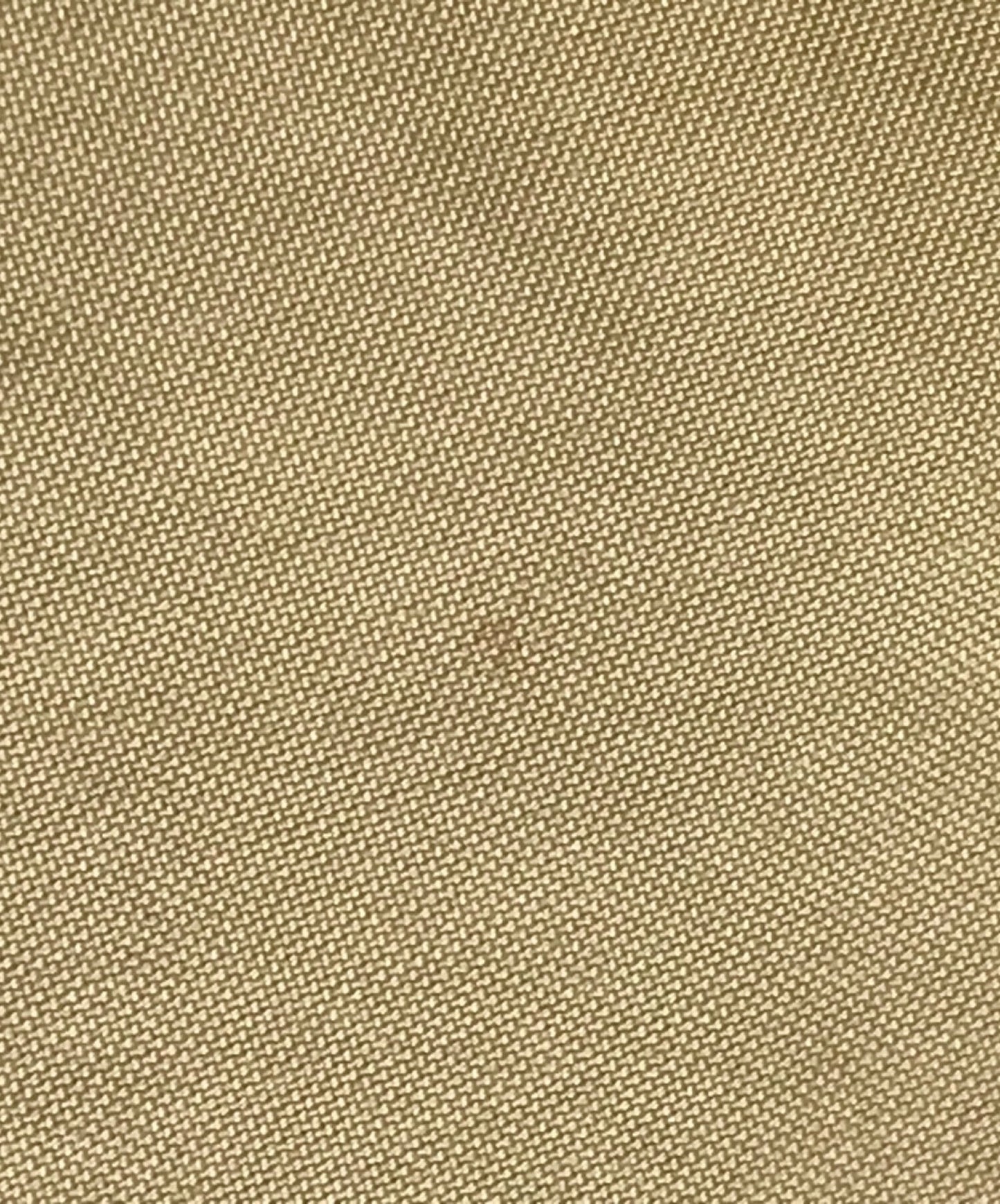 Comme des Garcons Homme Plus의 맞춤형 재킷