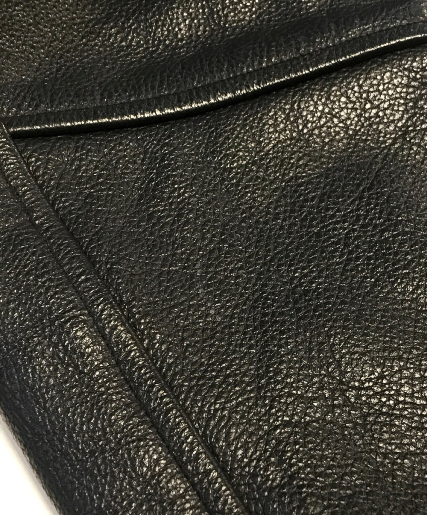 Stussy Big4体育场外套