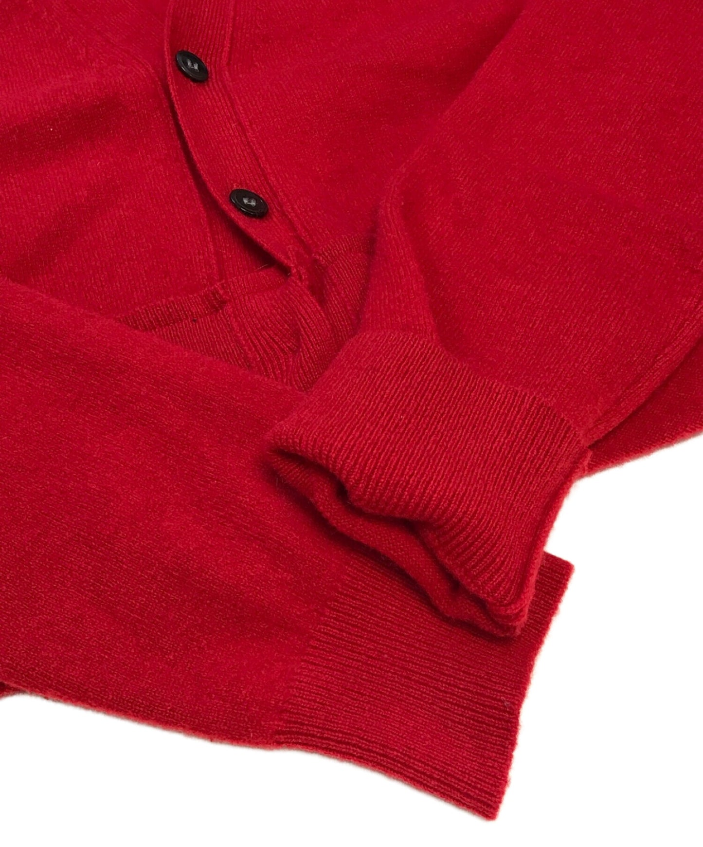 Comme des Garcons Comme des Garcons短开衫RF-N503