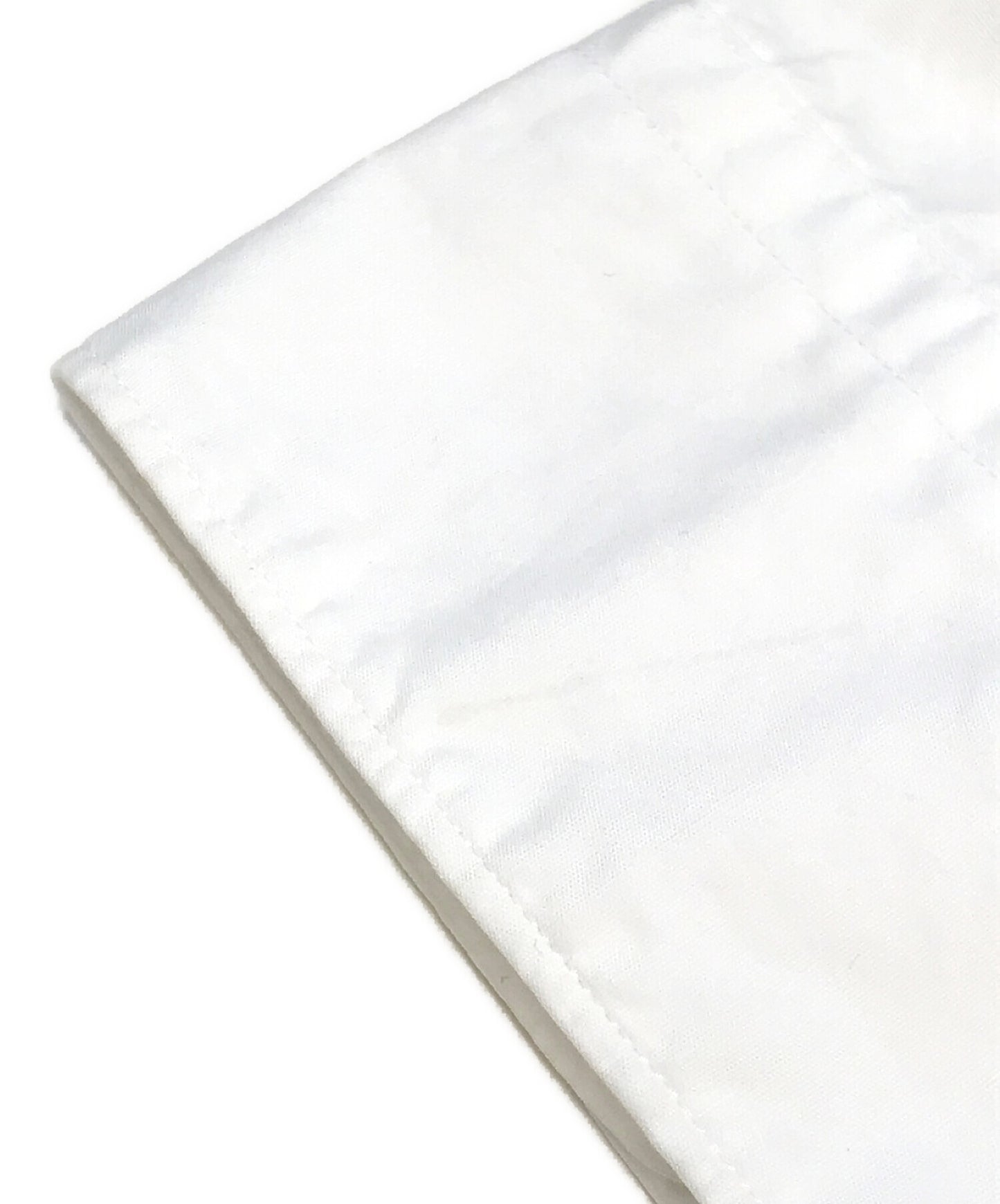 Comme des garcons homme plus เสื้อ tricot pkb024