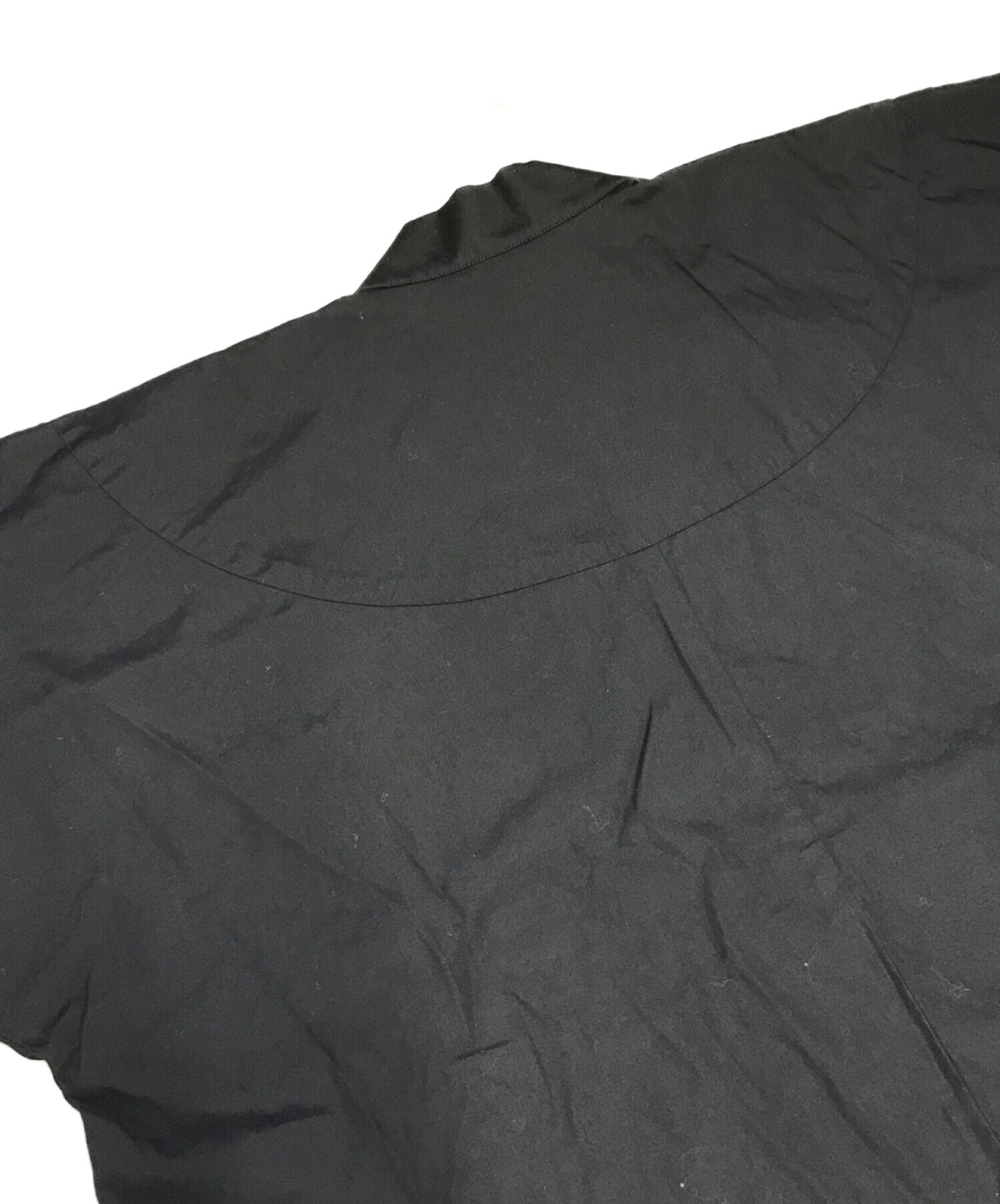 Comme des Garcons Shirtwaist RH-B021