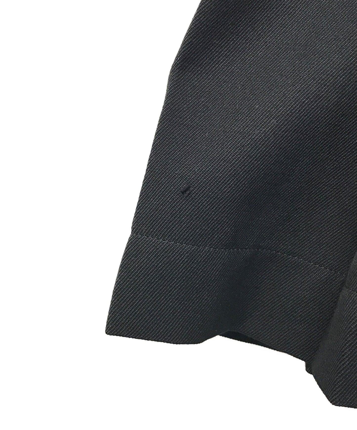 Y的对接牛仔裙YX-S28-802