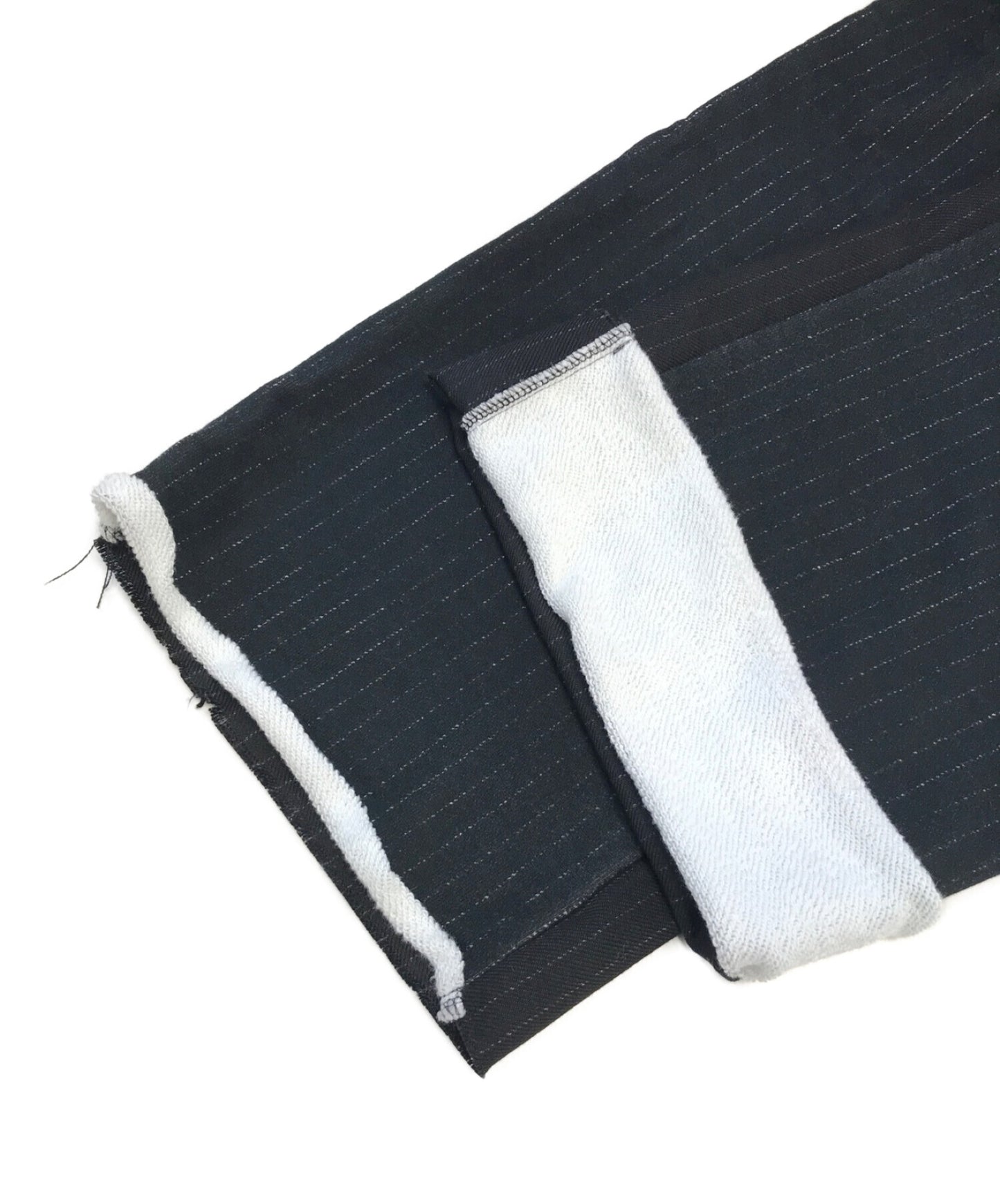 กางเกงขายาว undercover ua2b1503-2