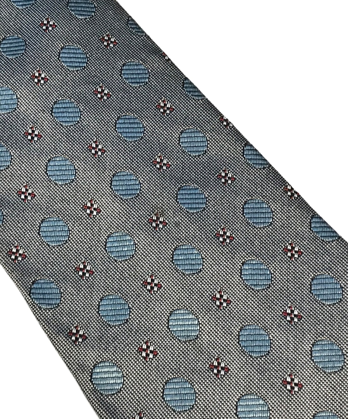 Comme des Garcons Homme Tie