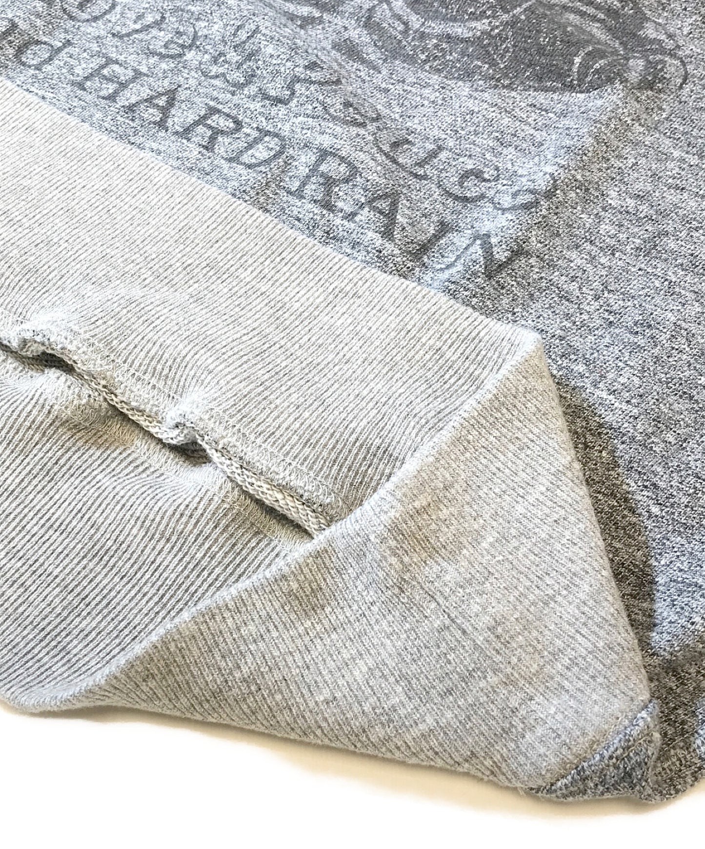 Kapital短袖运动衫K2110LC823