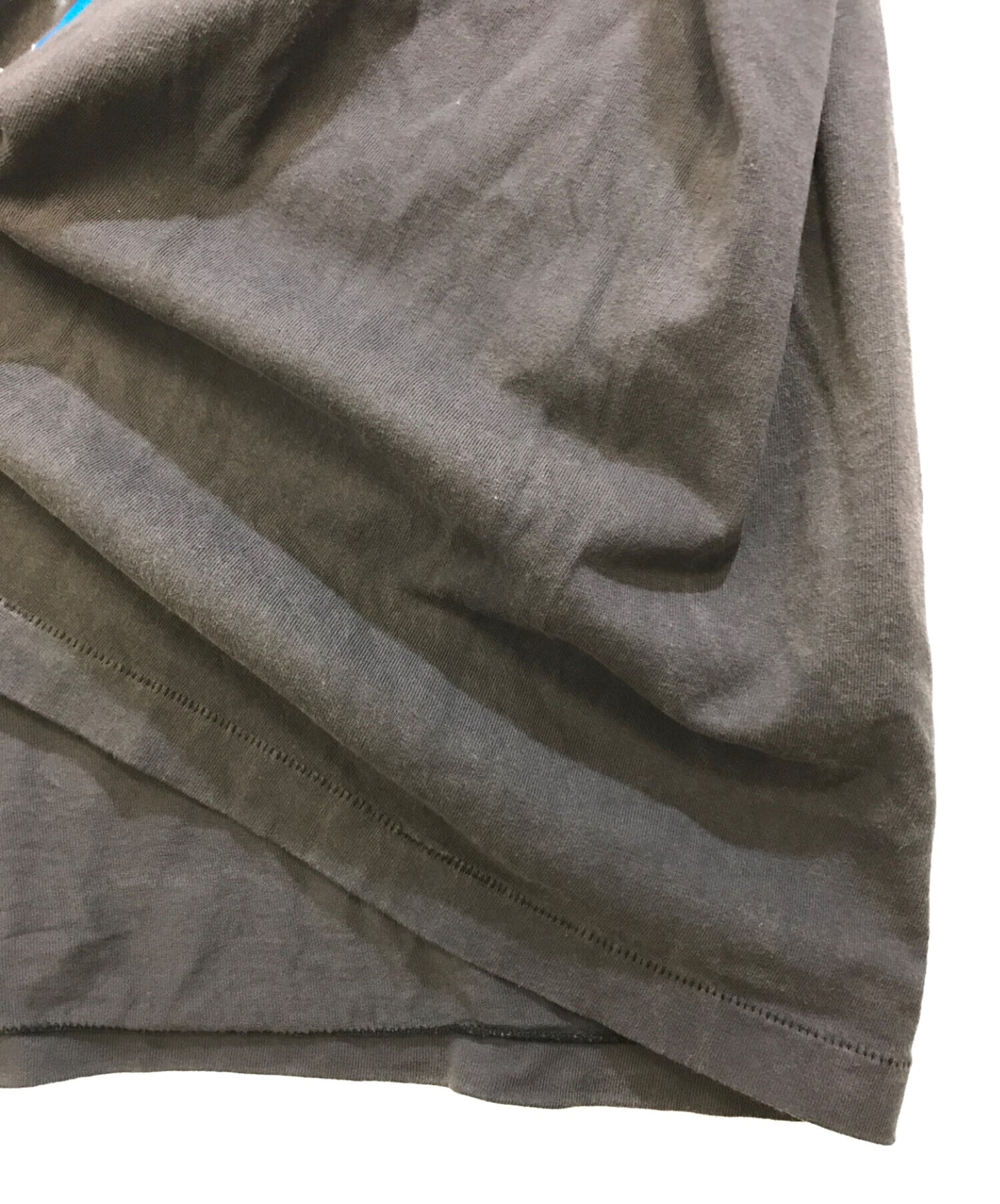 Saint Michael SS Tee Holy Saint SM-S22-0000-015