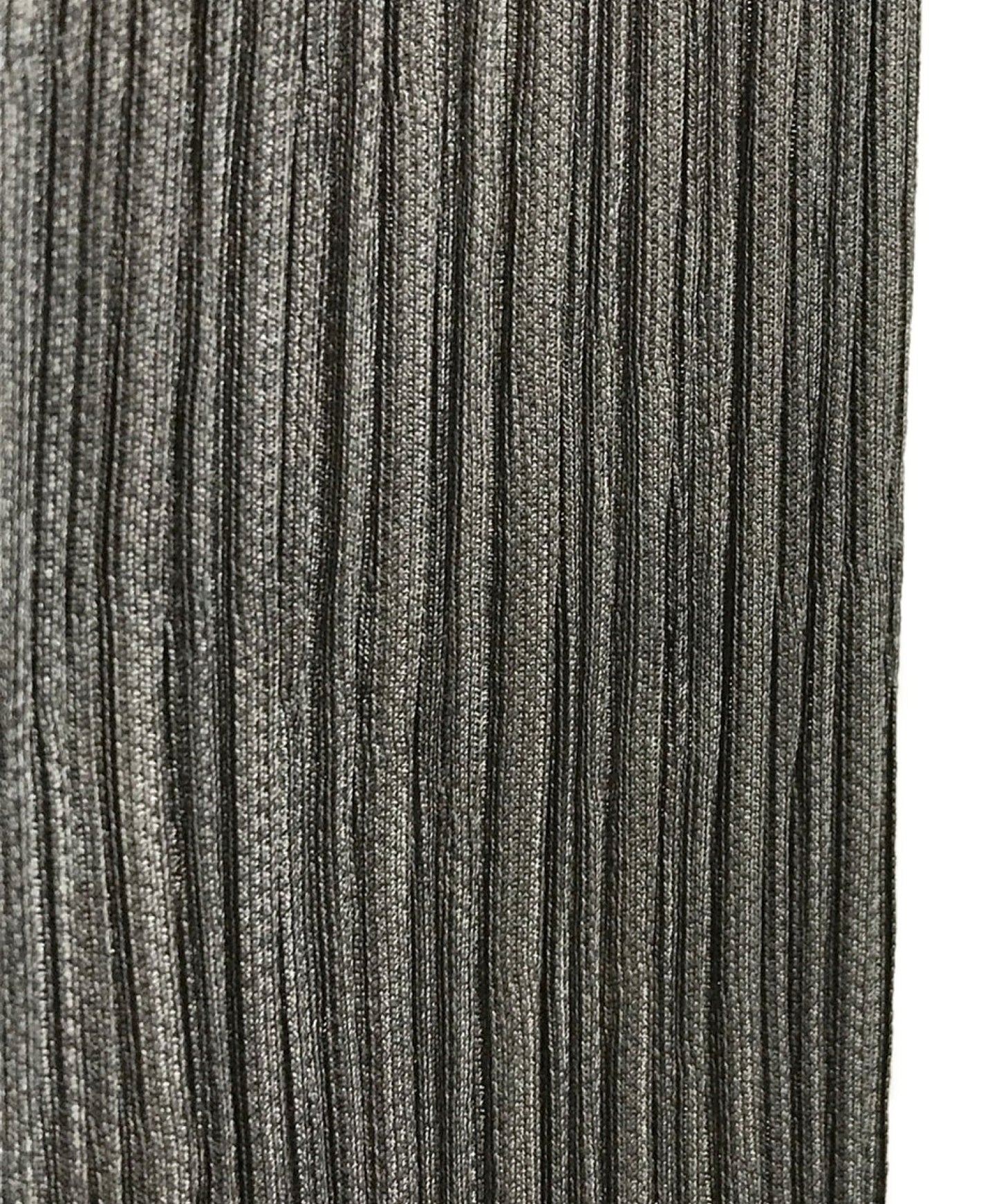 褶皱请夹夹夹克PP63-JD428