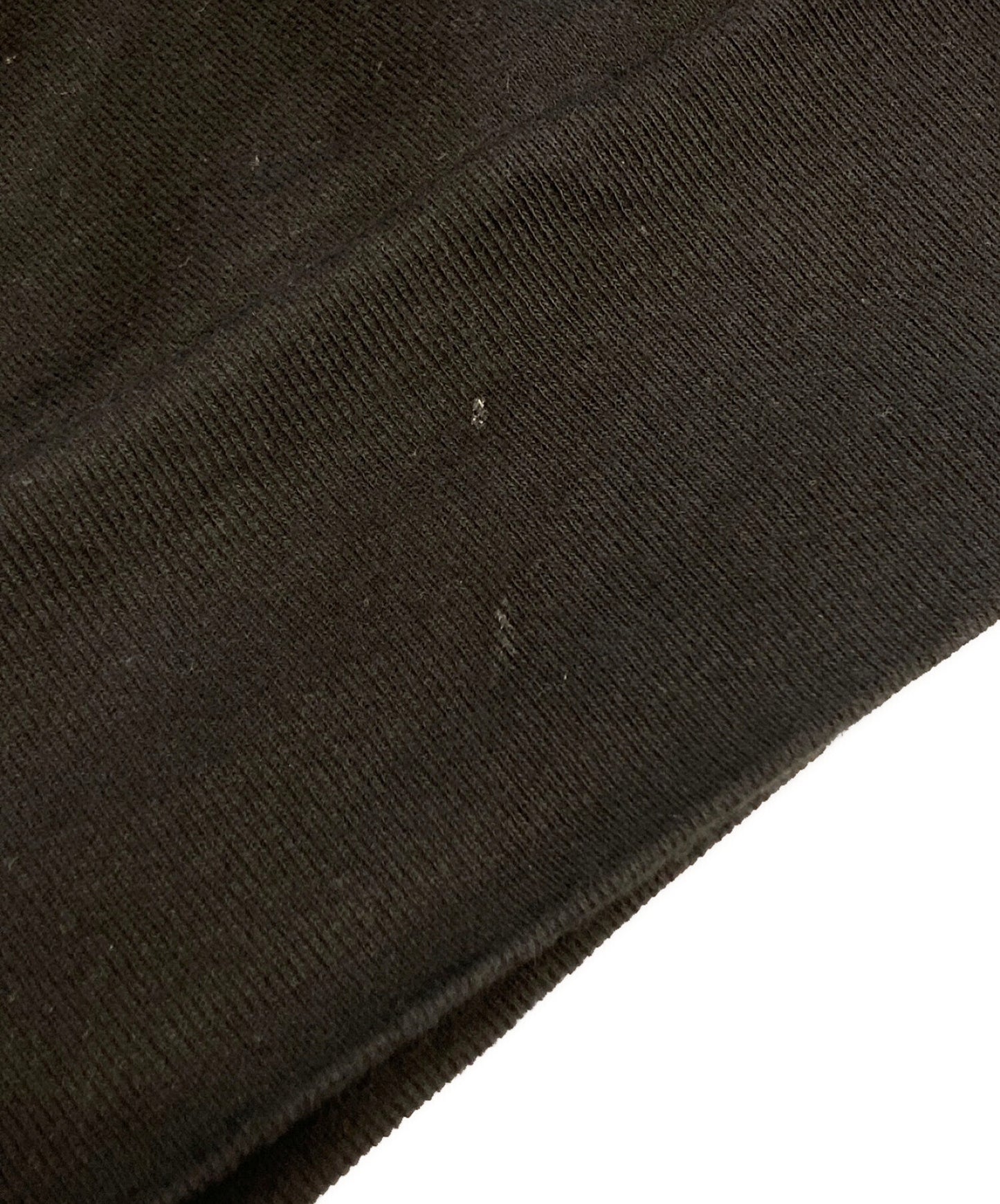 卧底大套衣packa ucy4810