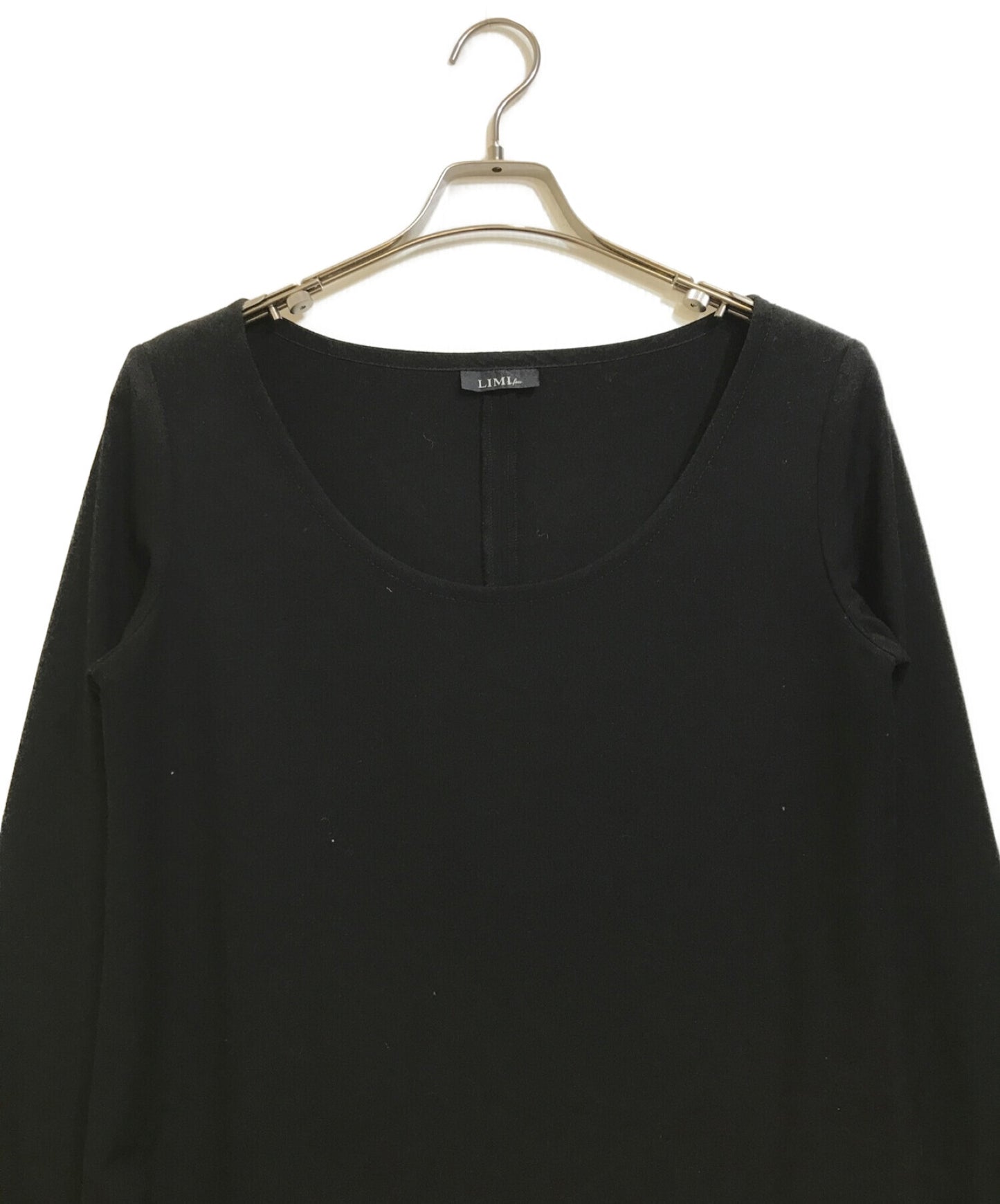 Limi Feu袖珍礼服LN-D14-116