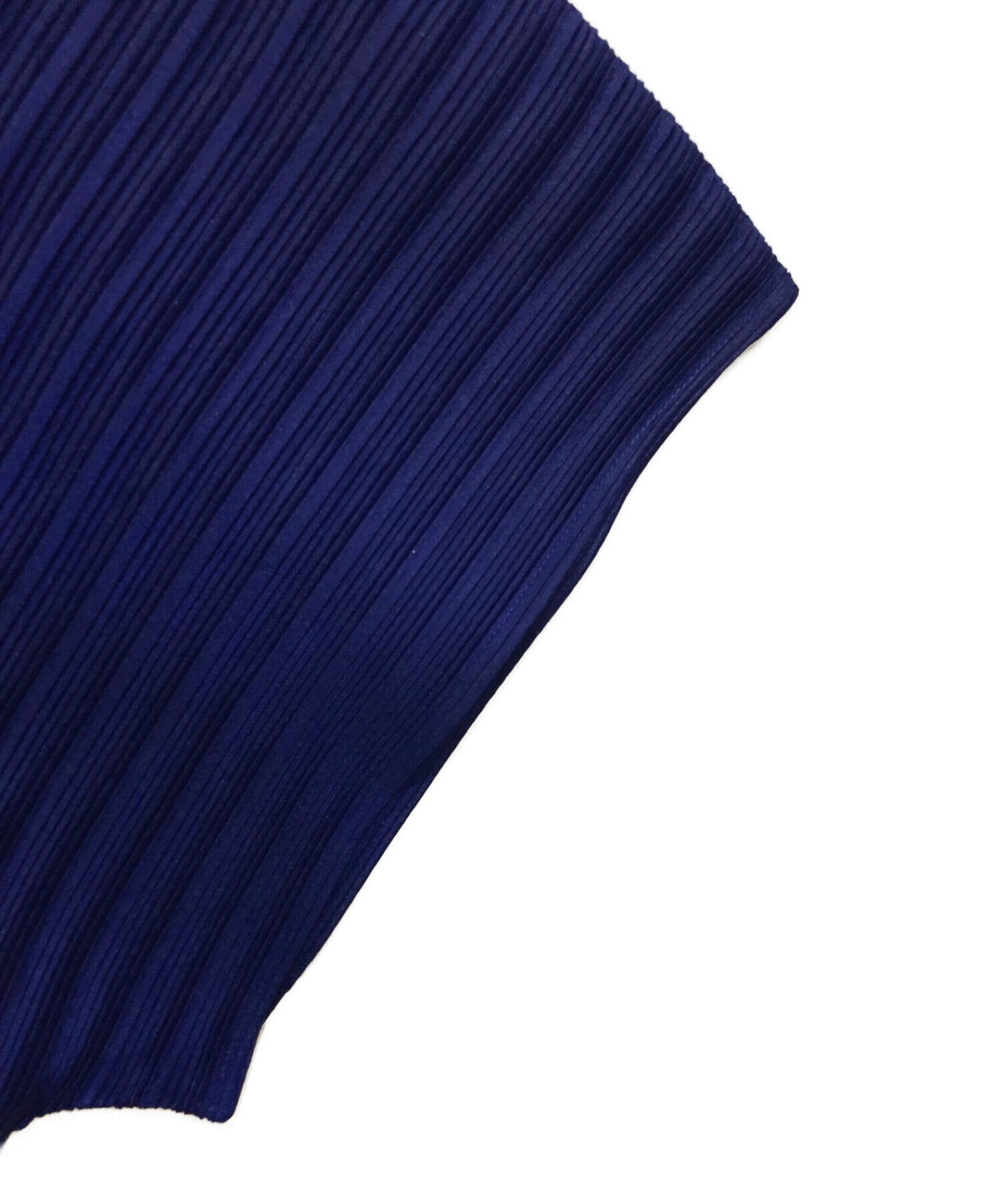 จีบกรุณาให้เสื้อคอจีบสูง PP33-FK363